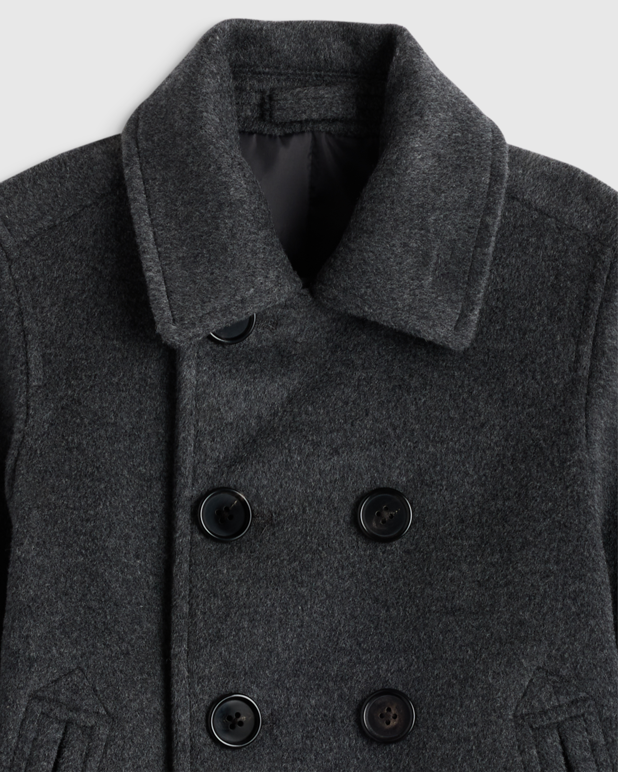 U--1224 17699 CROPPED