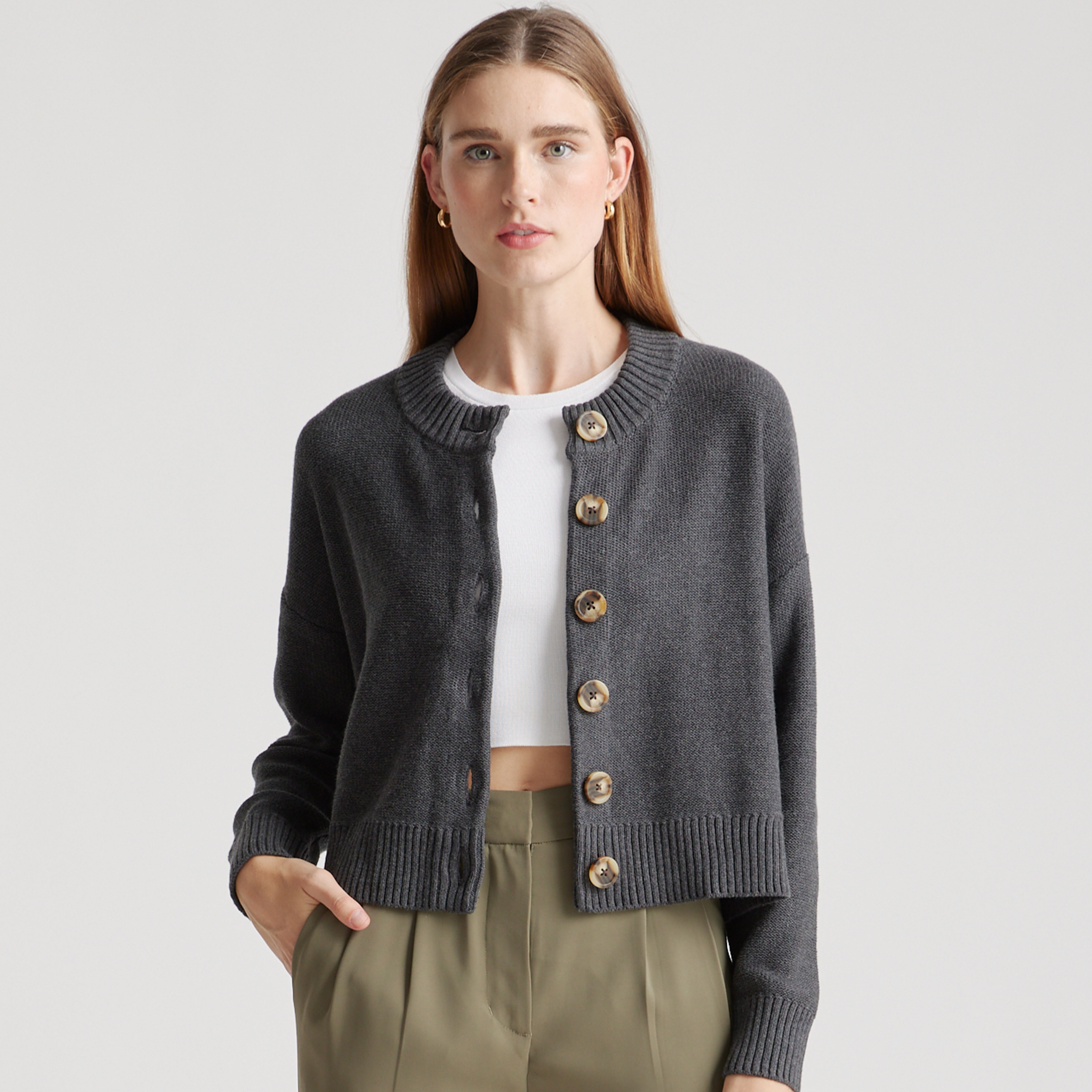 women gifts - clothing subcollection tile
