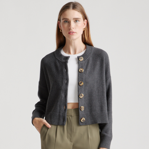 women gifts - clothing subcollection tile