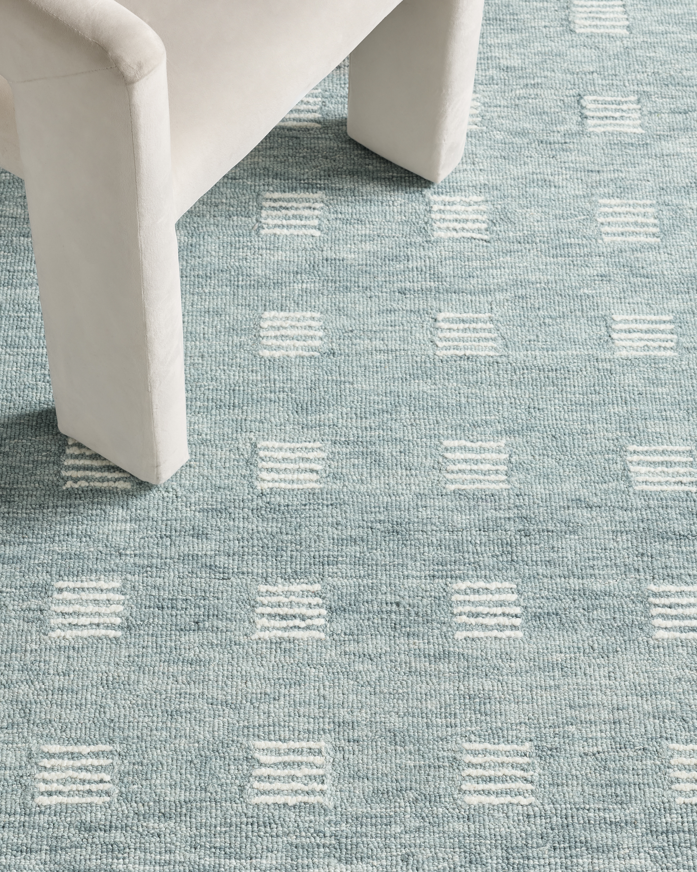 U-RUG-489-LIGBLU-13865 EDITED