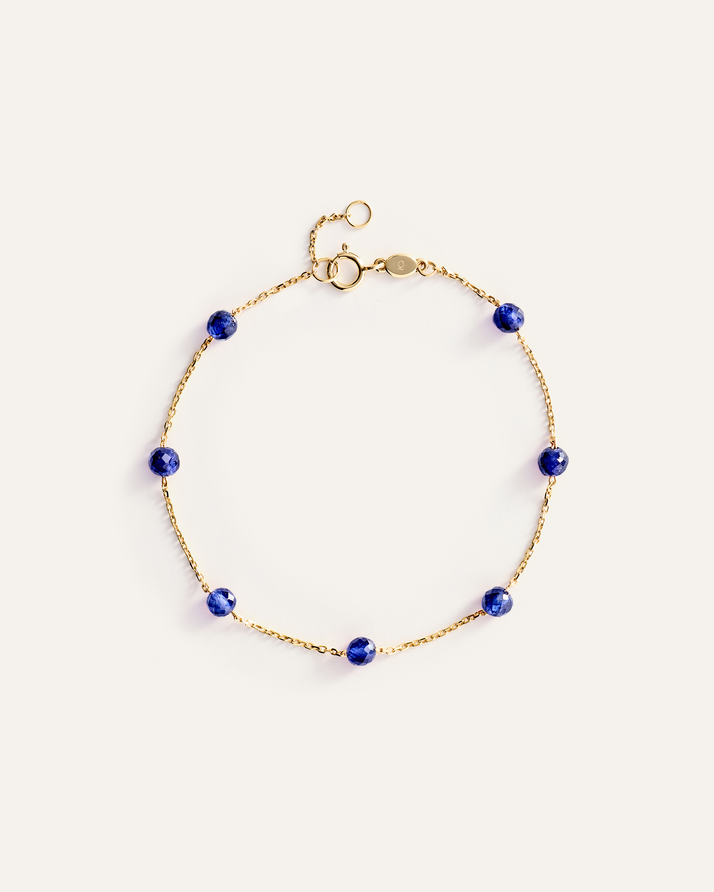 W-BRAC-109-YELGOL-652-EDITED