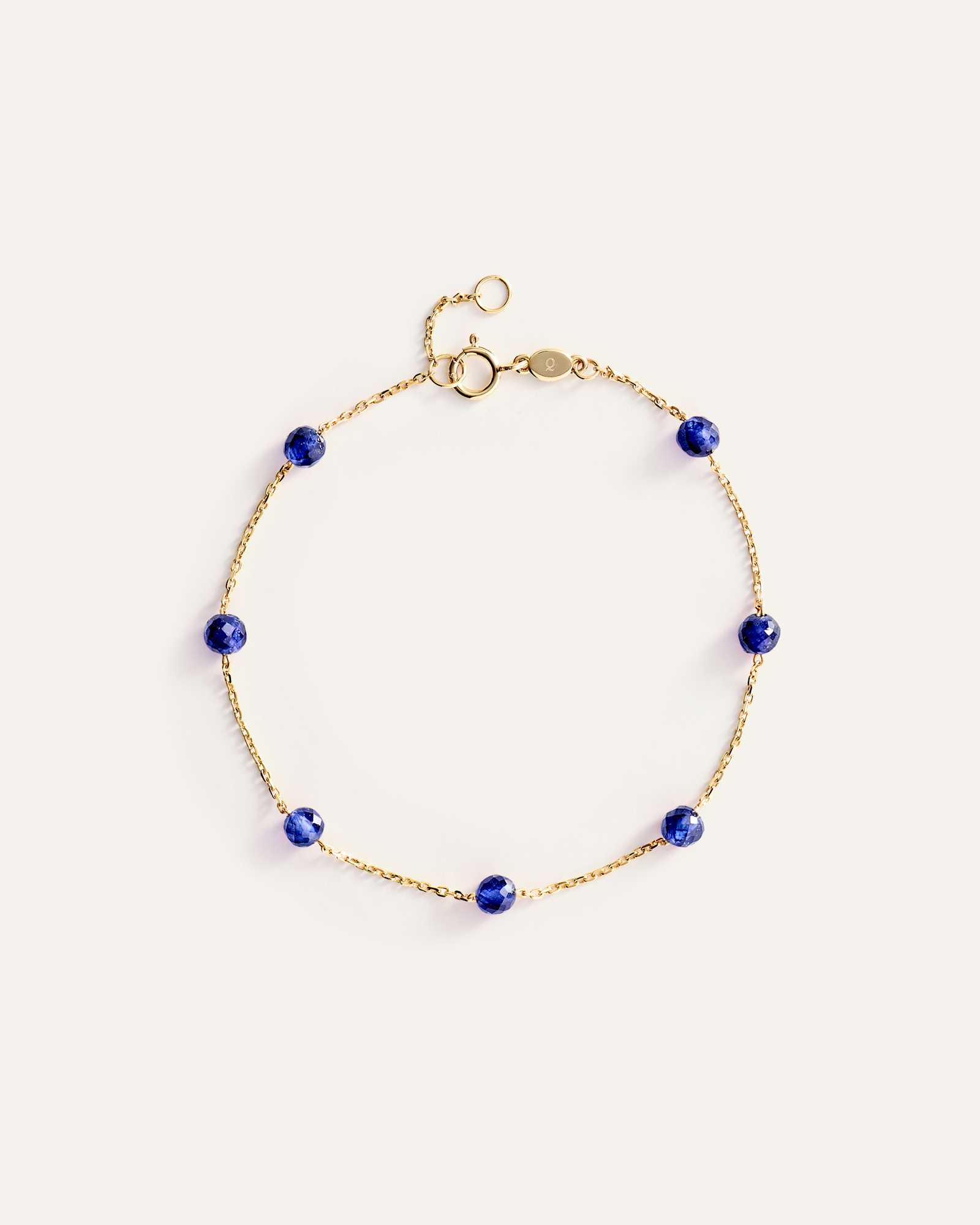 W-BRAC-109-YELGOL-652-EDITED