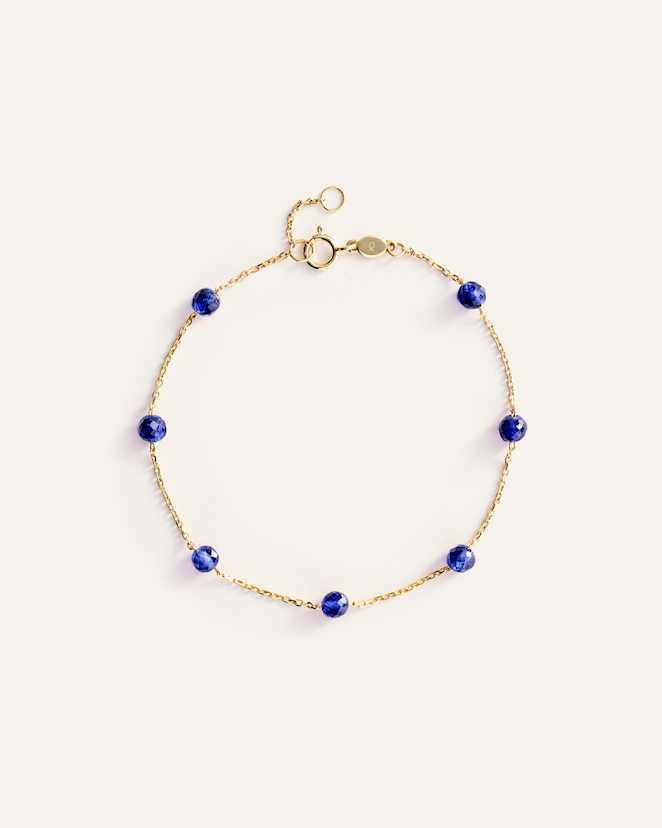 W-BRAC-109-YELGOL-652-EDITED