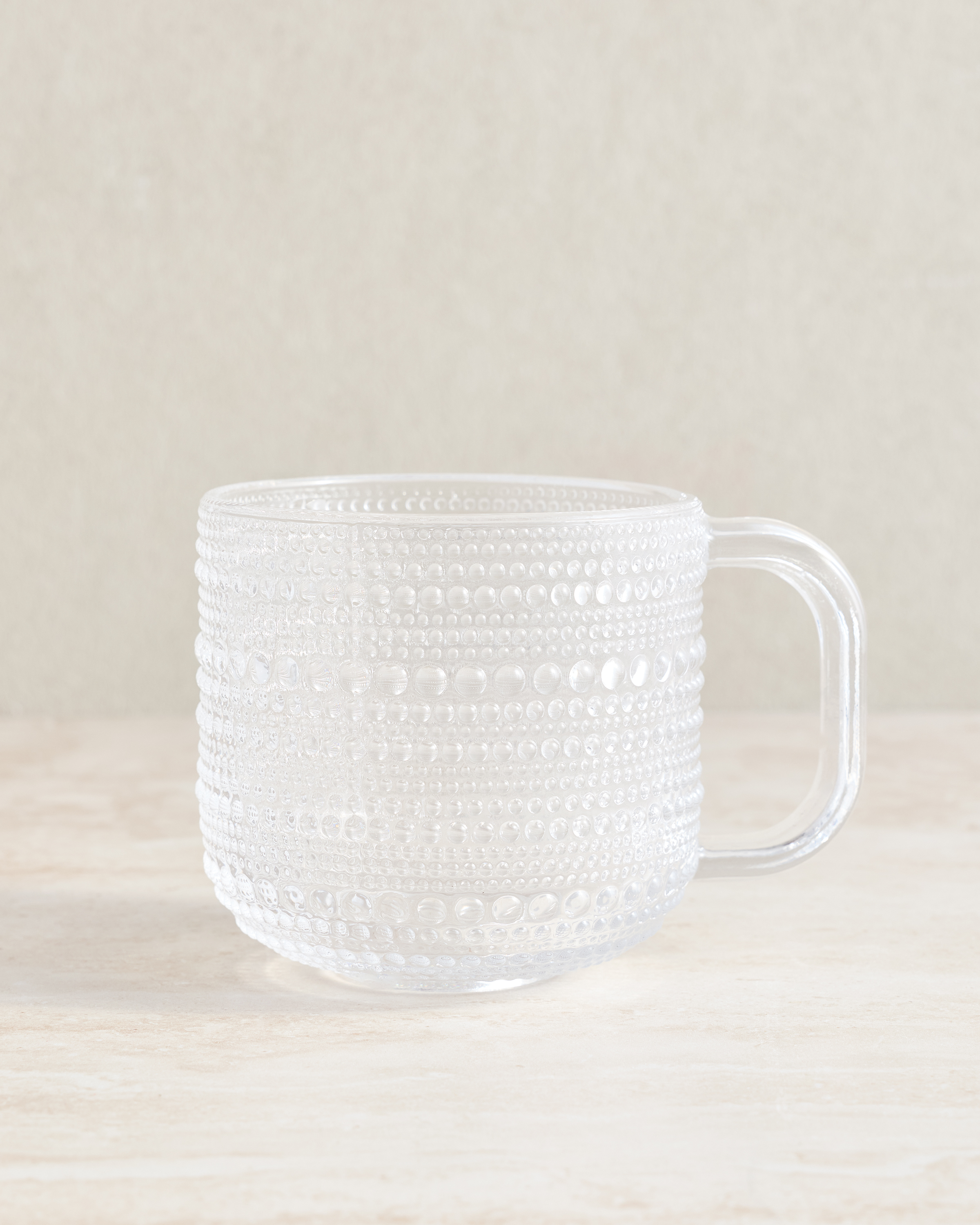 Fortessa Jupiter Coffee Mug