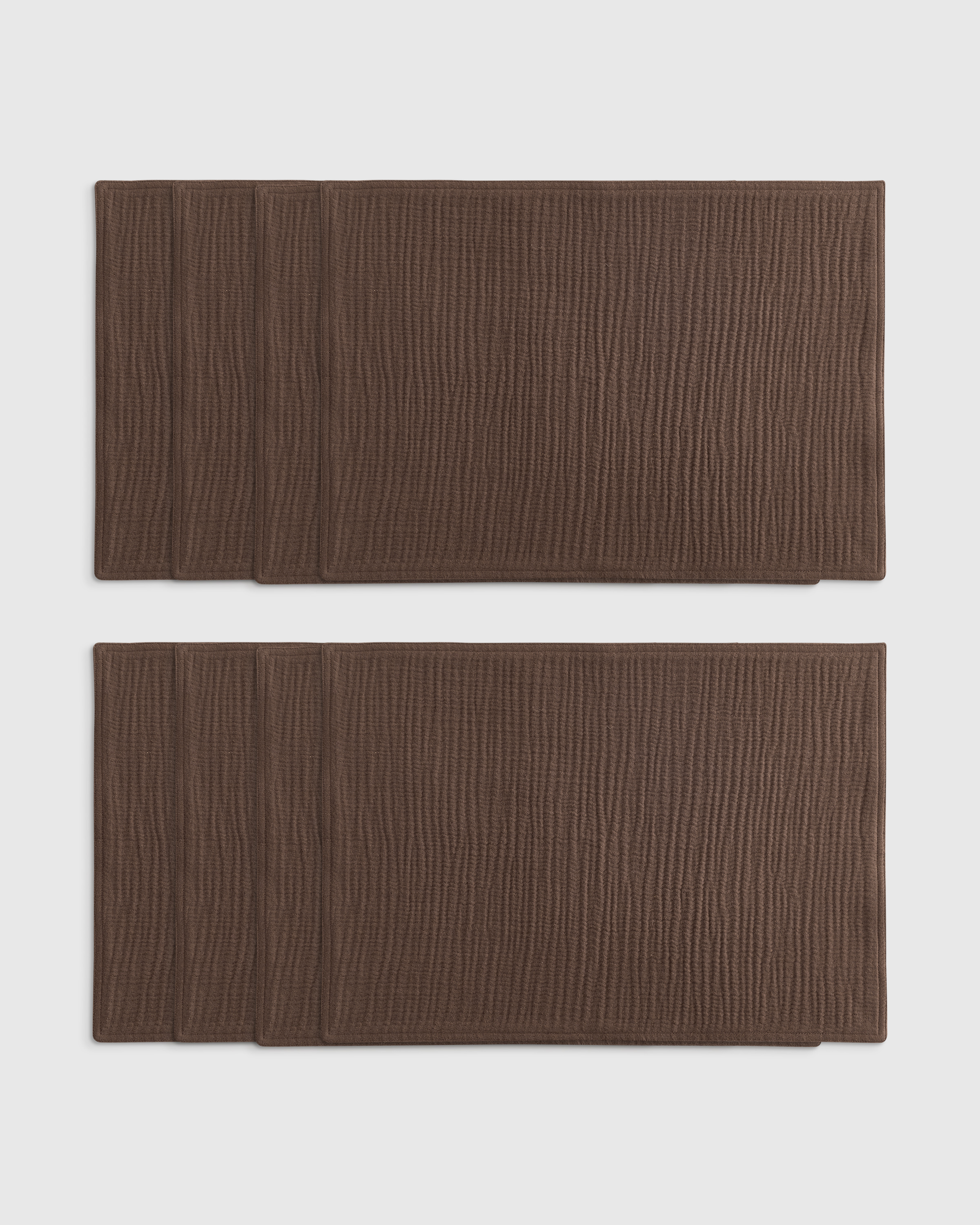 U-TBLE-12-CHO 241 EDITED Setof8