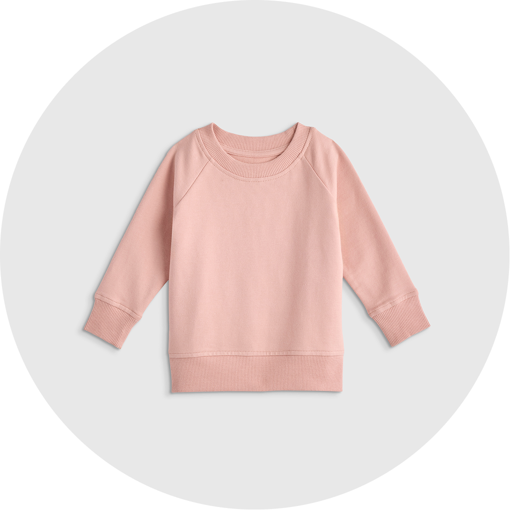 image-sweatshirt