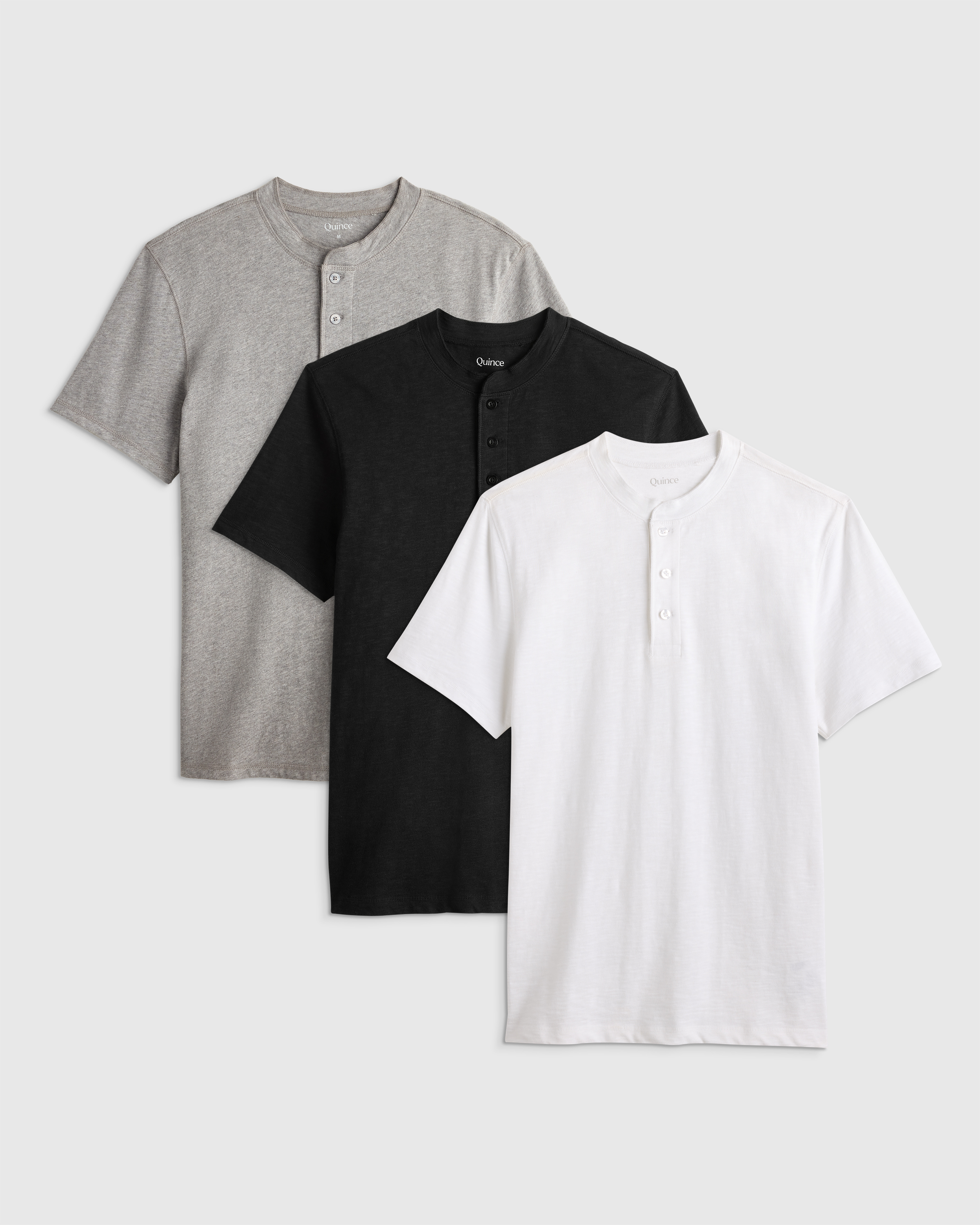 M-LKT-36-HGRY-113 EDITED