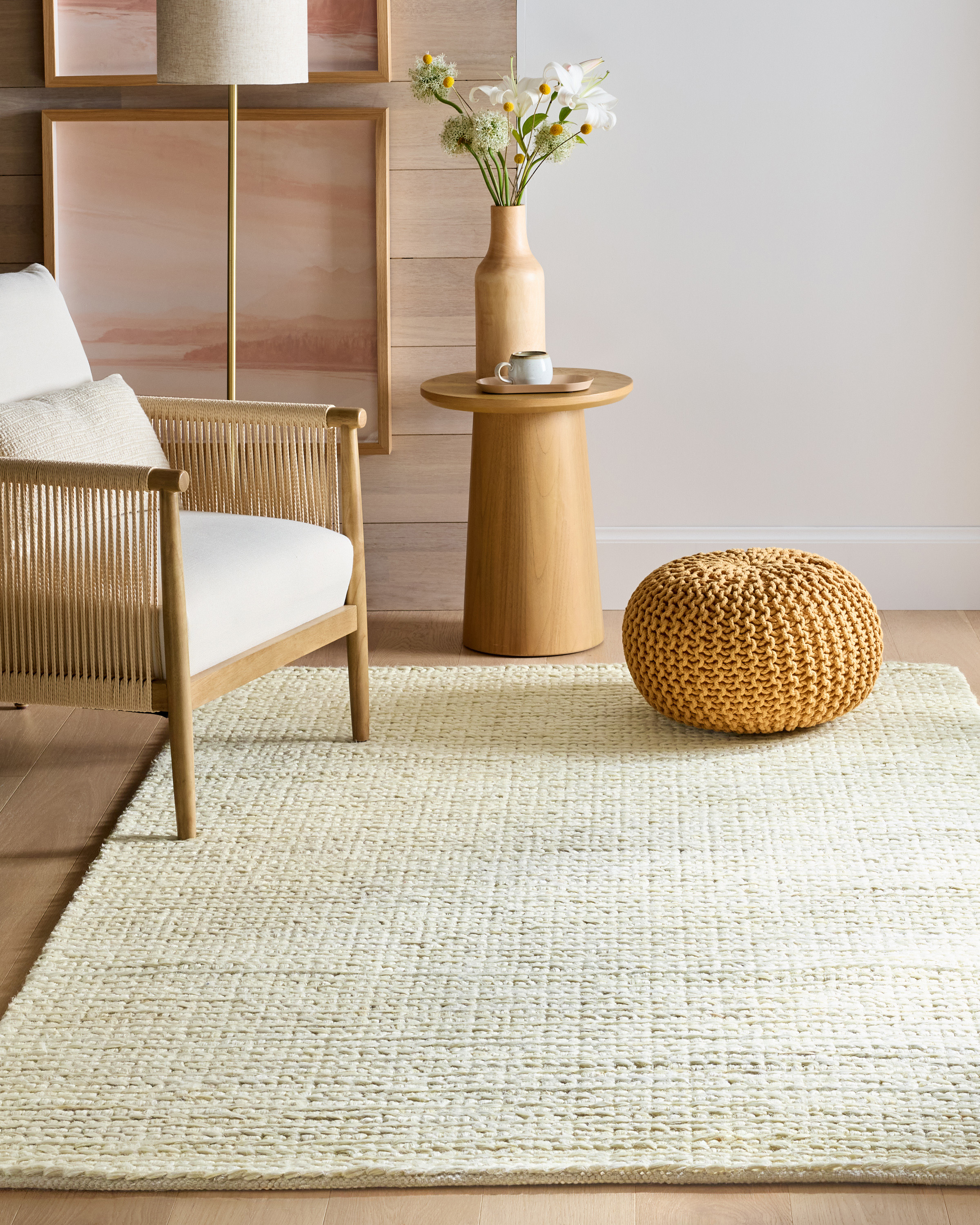 U-RUG-616-25755 EDITED