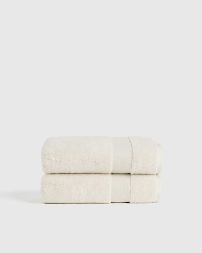 U-BATH-48-IVORY 0066