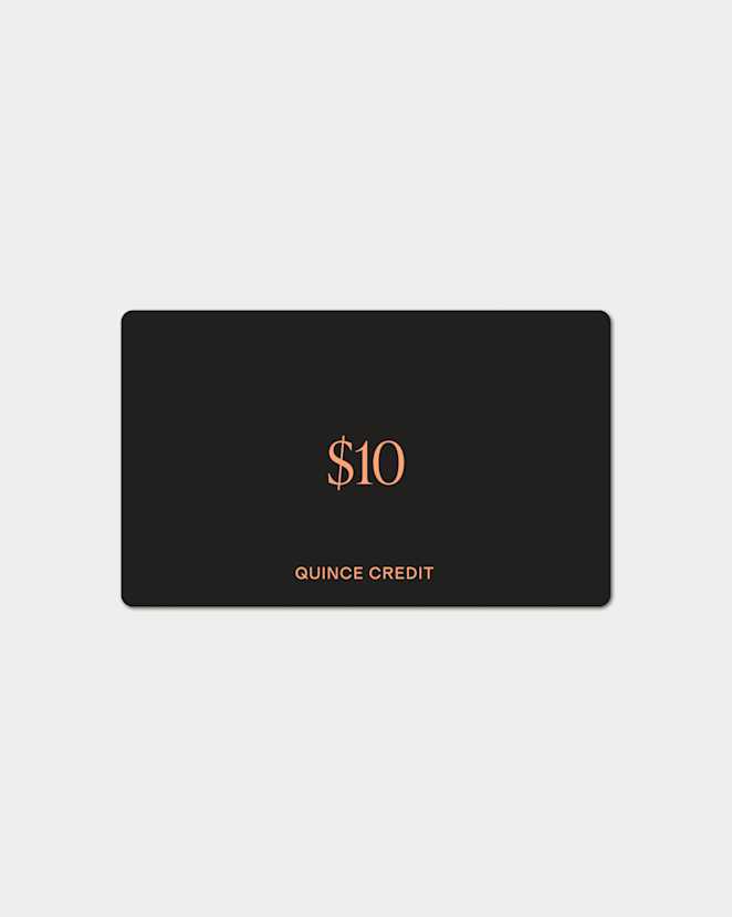 $10 gift card PDP image