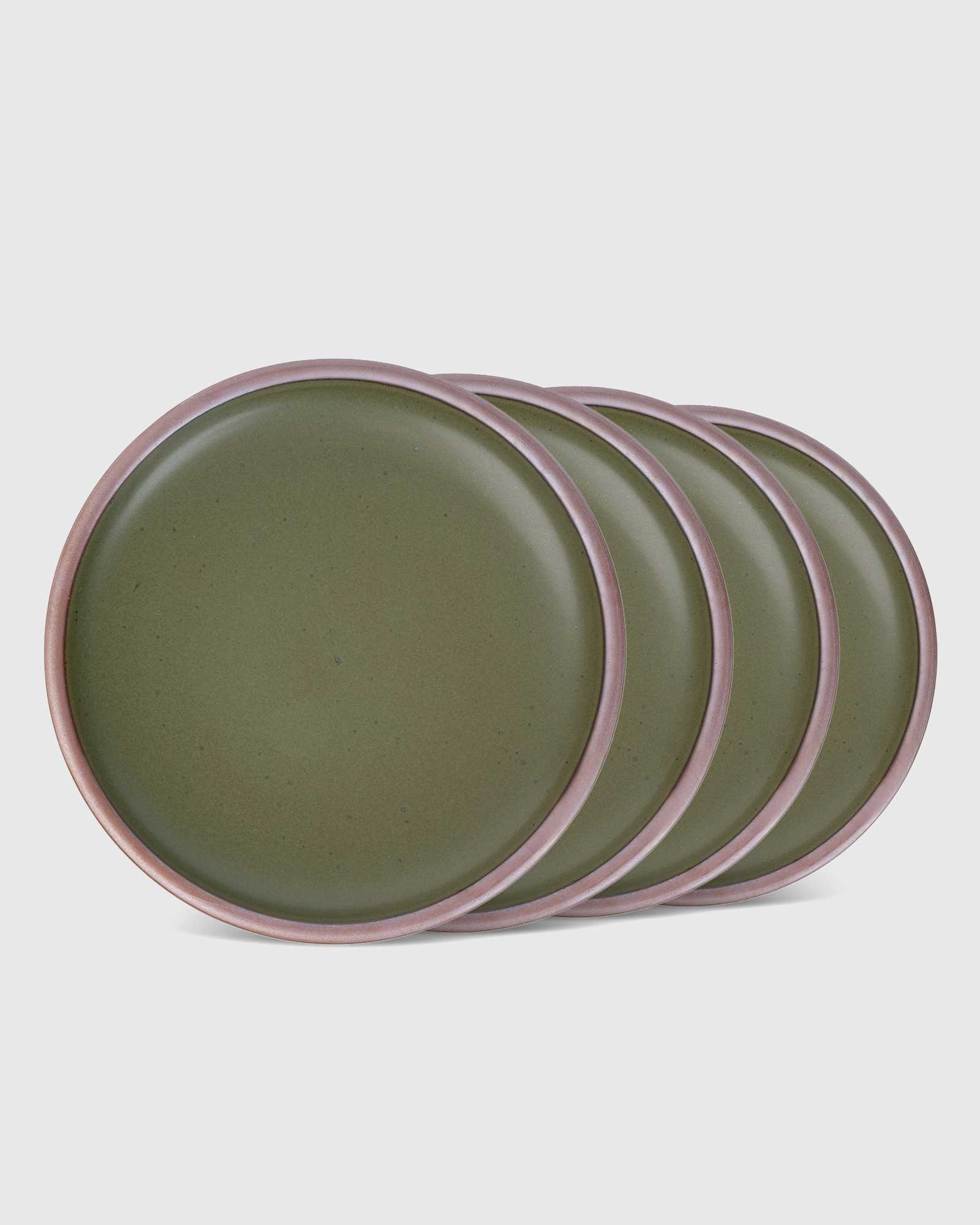 U-TBLE-95-LONGLEAF-SET4