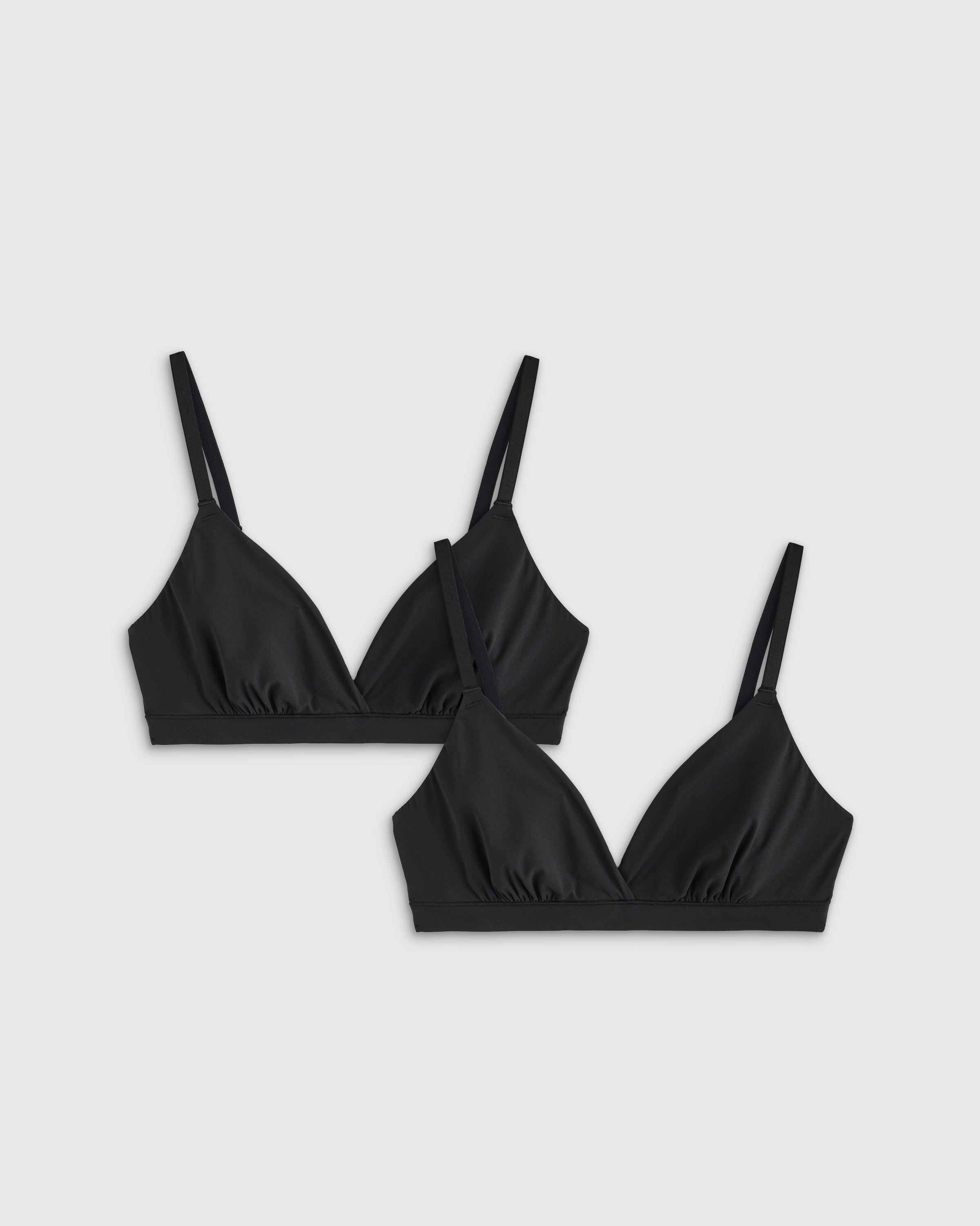 W-56-BLK 172213