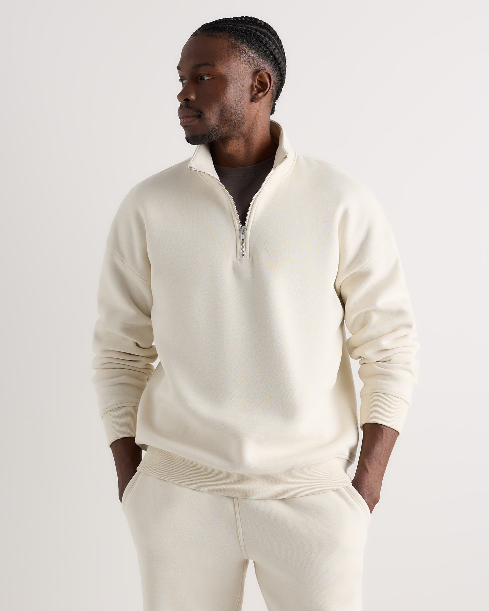 M-LKT-112-LINWHI-01_EDITED