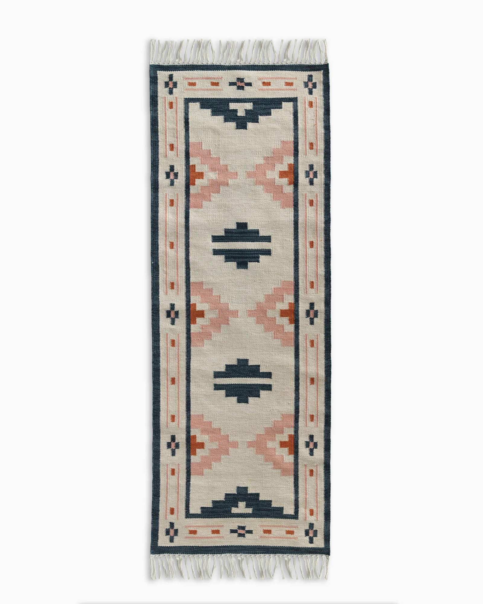 Jasper Indoor/Outdoor Flatweave Rug