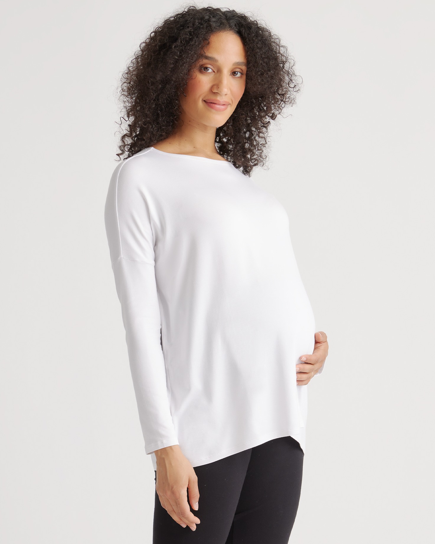 W--92-WHT 2983 1