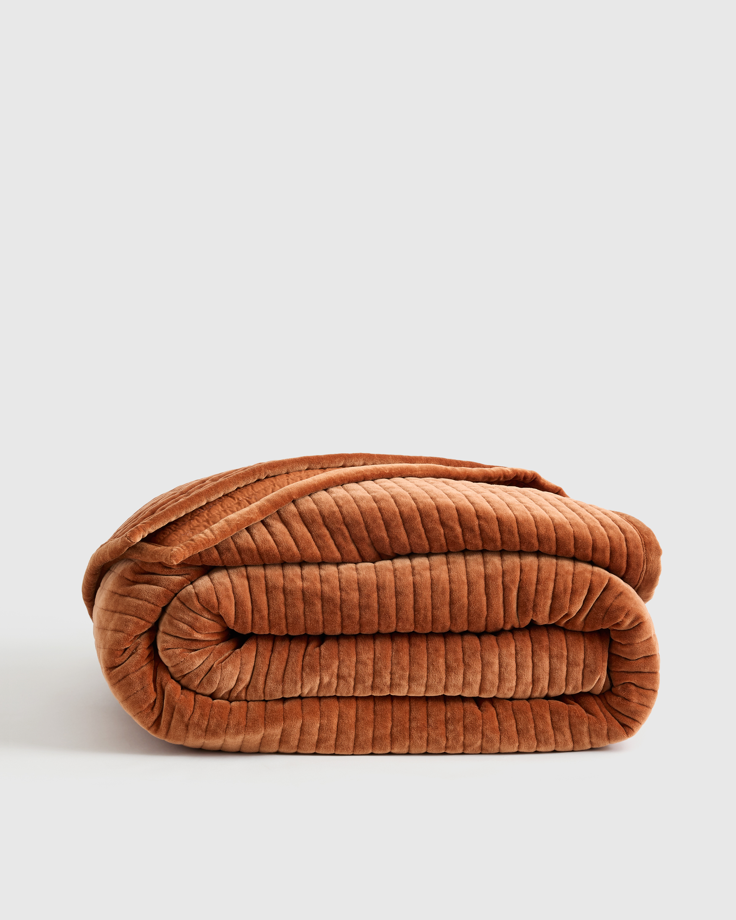 06 27 U BEDD 254 TERRA 4929