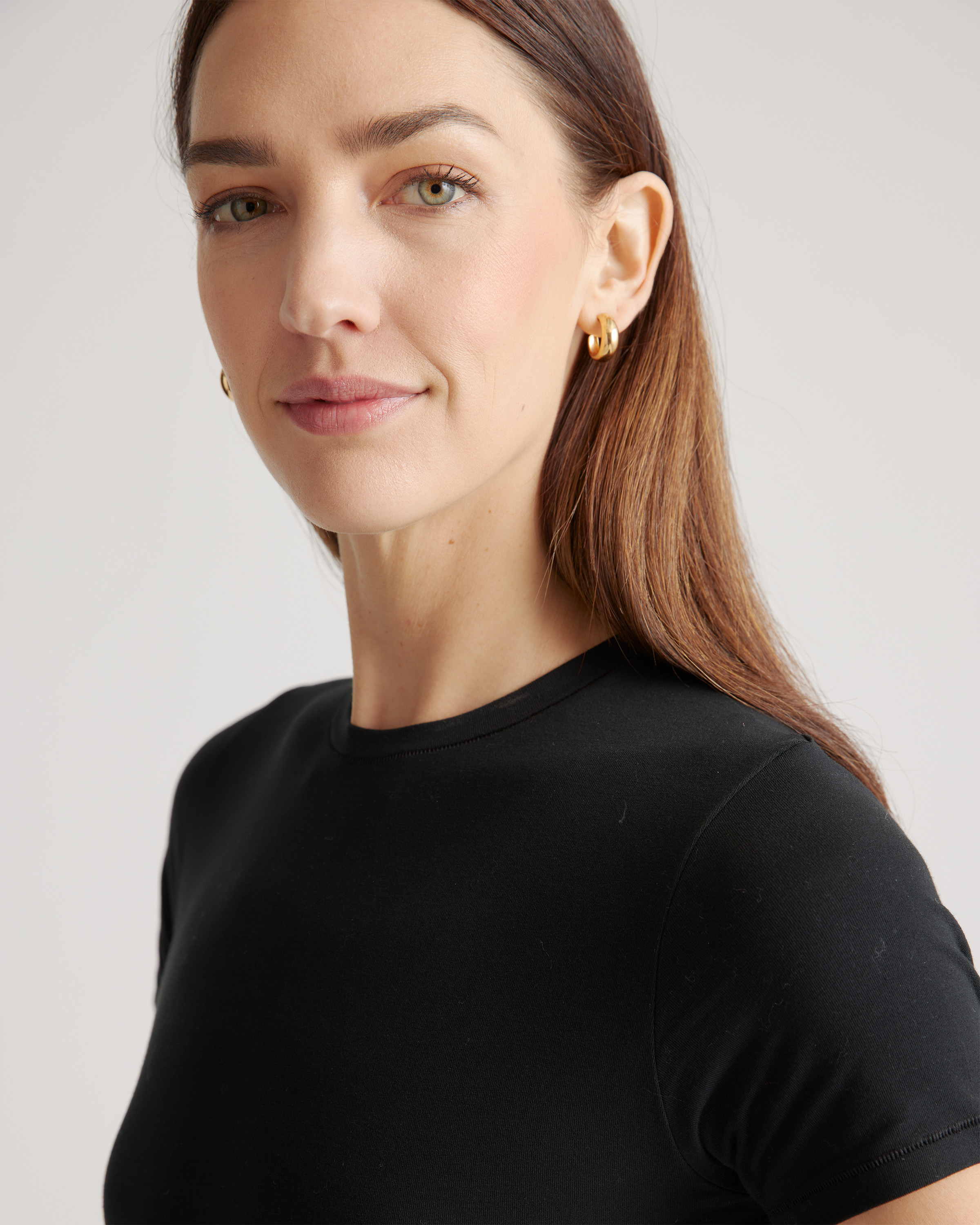 W-LKT-36-BLK 0500