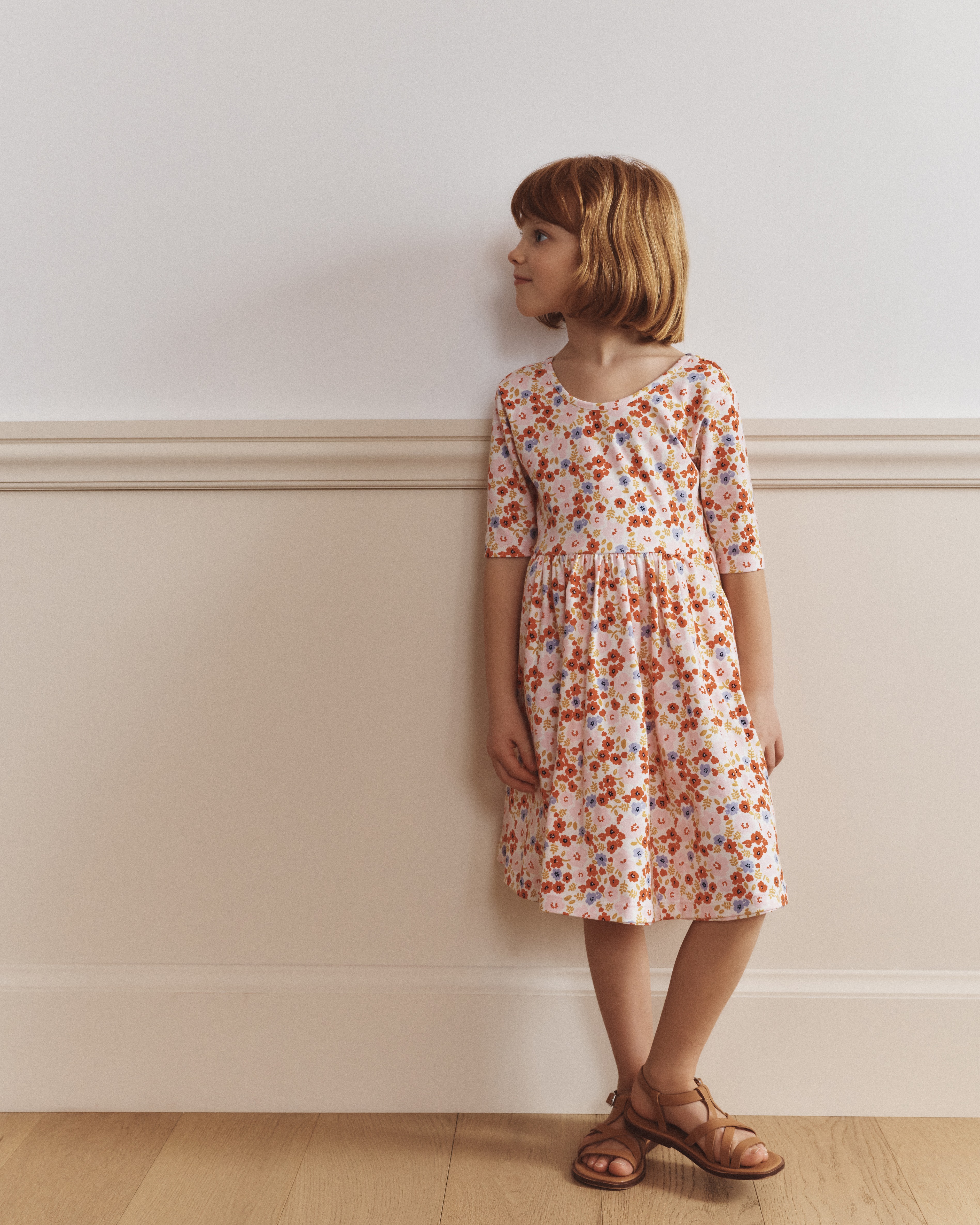 Dresses Editorial 09-1280 31 EDITED