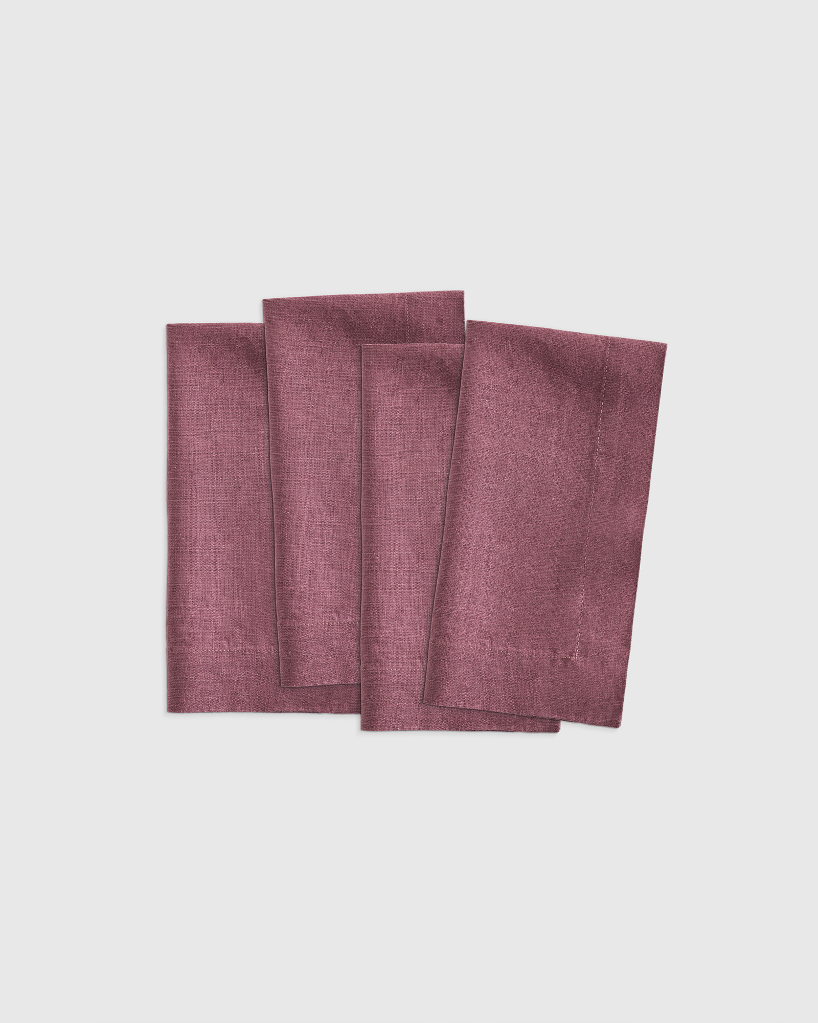 U-TBLE-151-PLU-0069 EDITED Setof4
