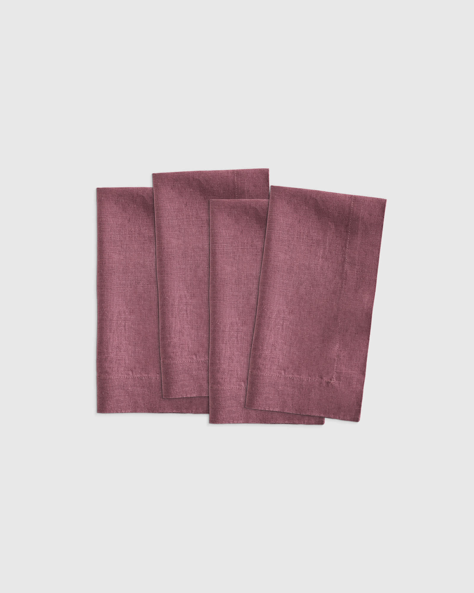U-TBLE-151-PLU-0069 EDITED Setof4