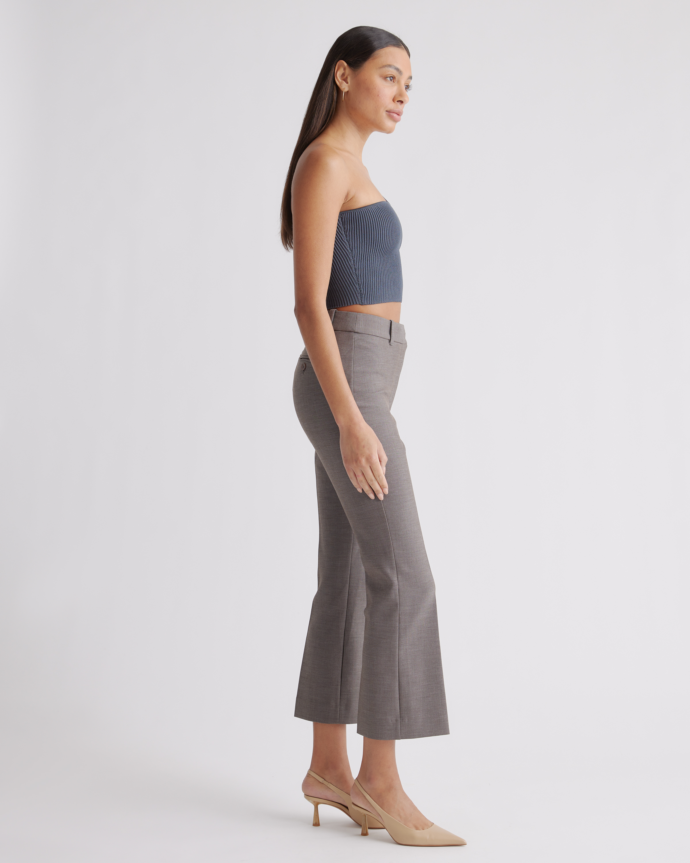 W-LKT-51-GRY 1097