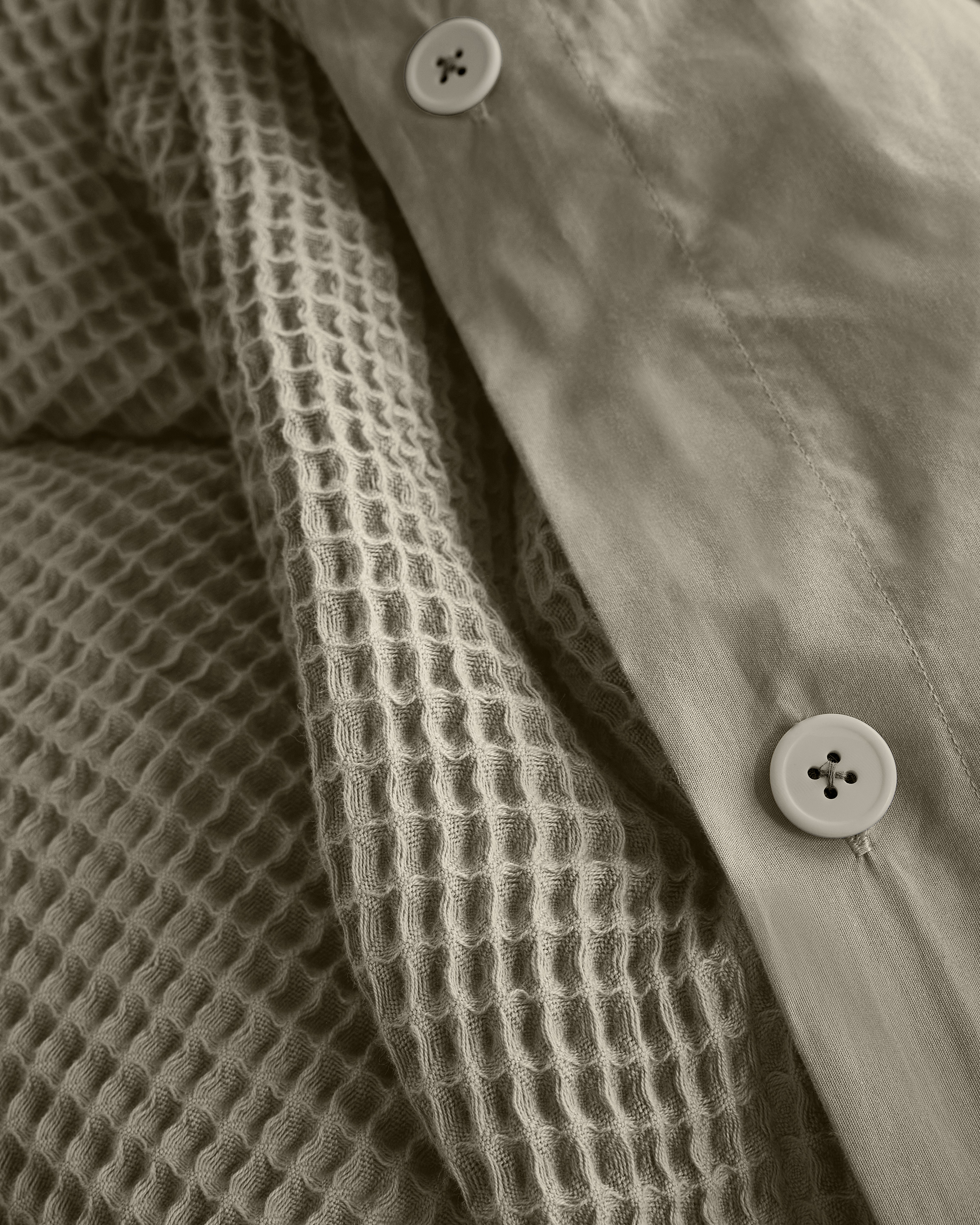 U-BEDD-450-38744 EDITED