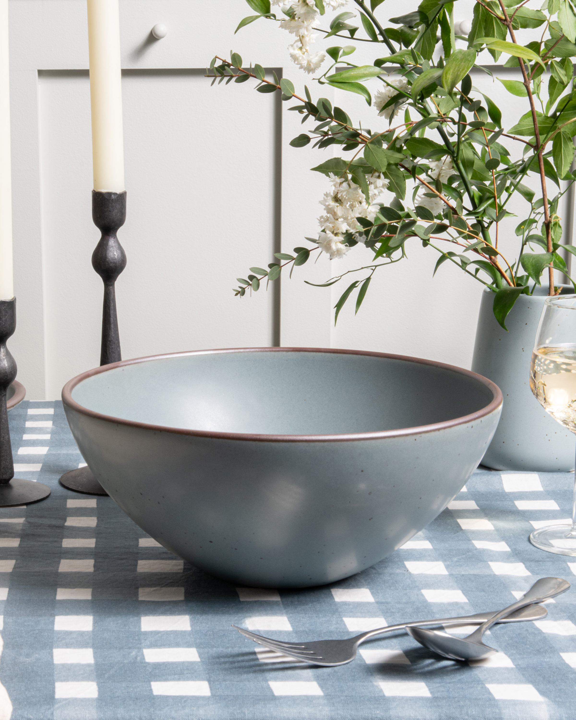 Mixing Bowl by East Fork - thumbnail 5