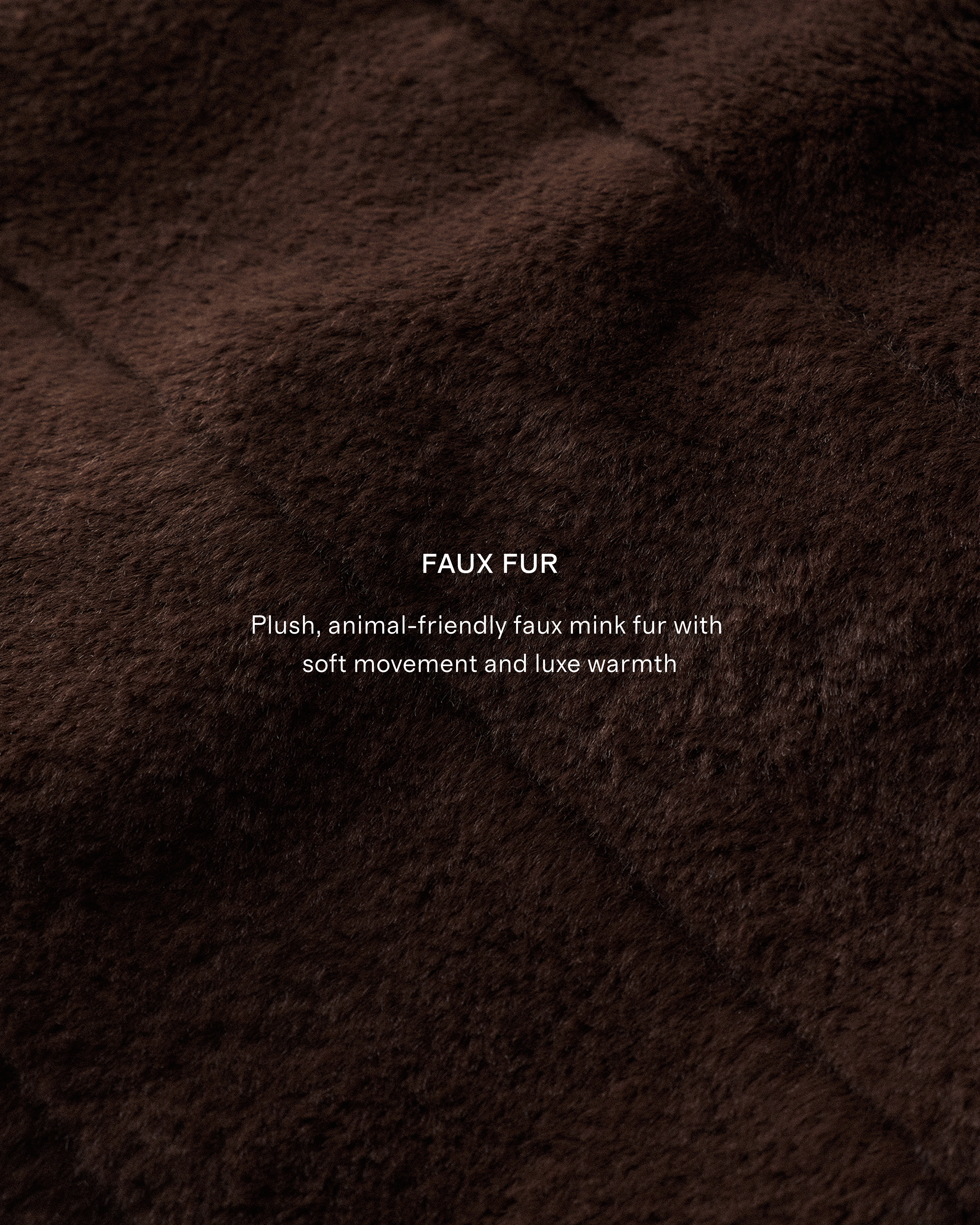 Faux Fur-1