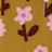 Daisy Patch