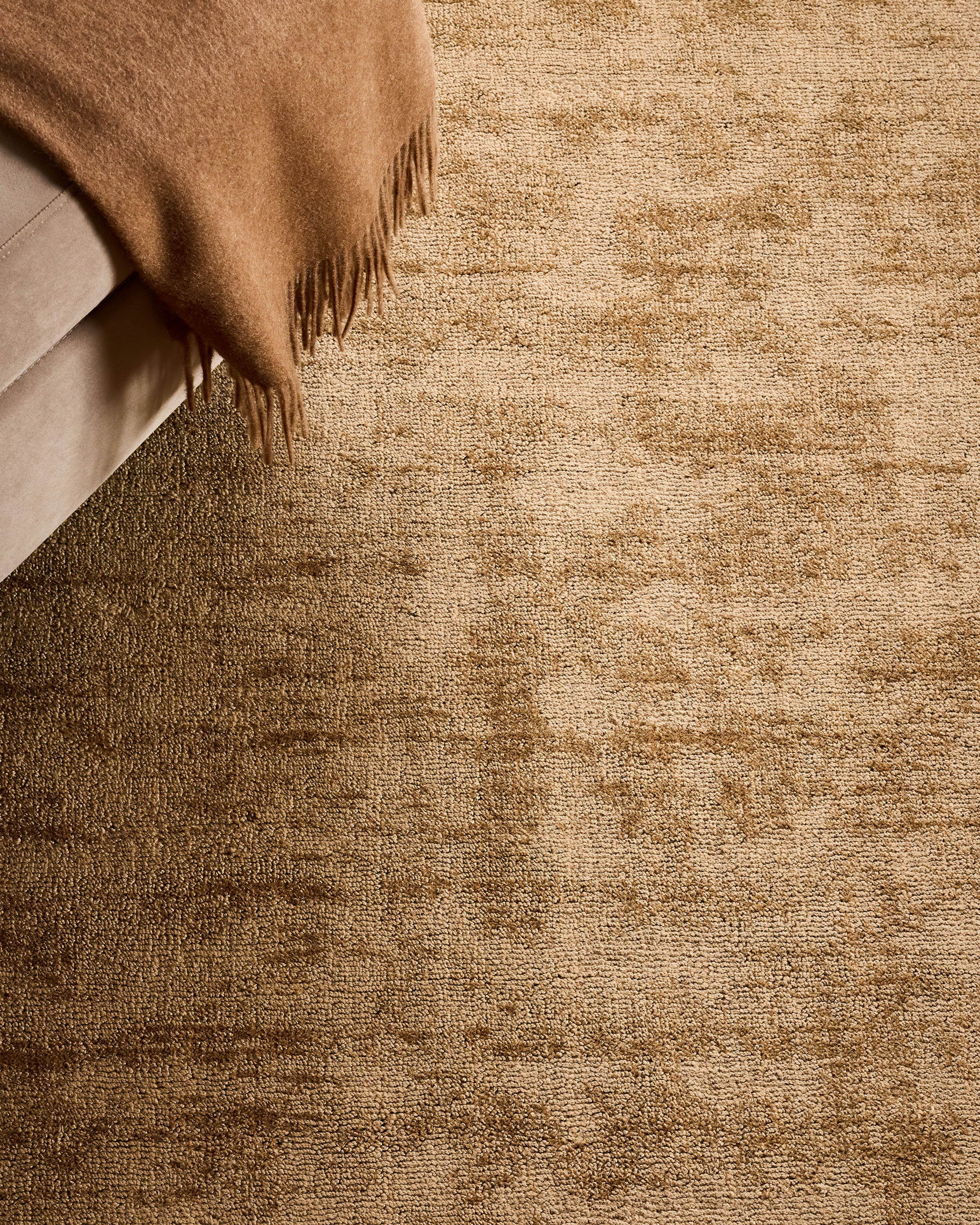U-RUG-675-BROW-233 EDITED