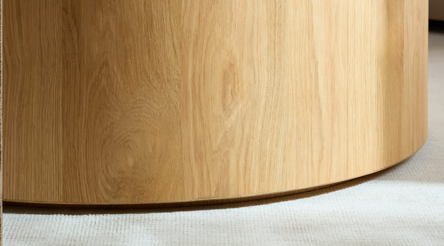 coffeetablewhiteglove