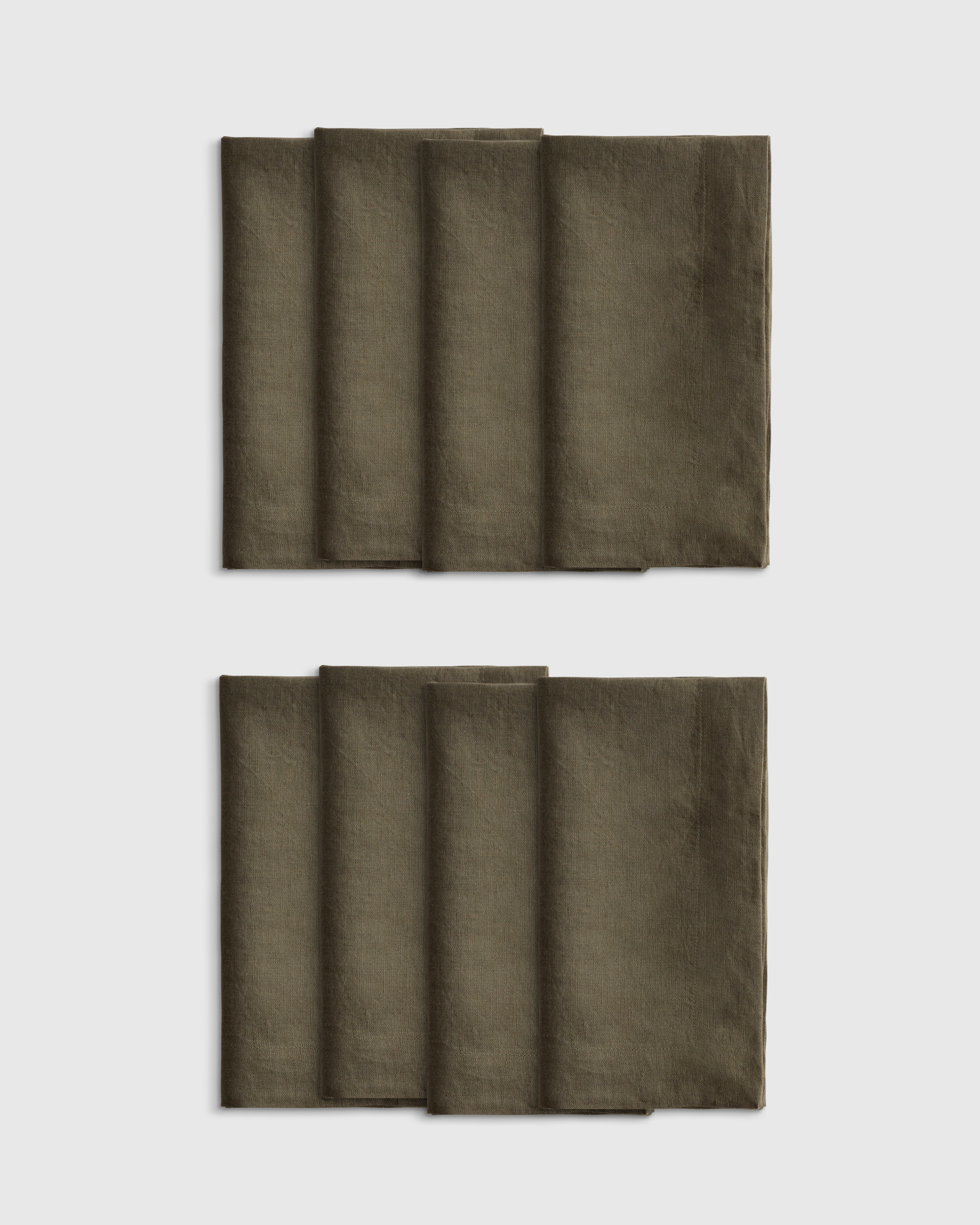 U-TBLE-151-DUSOLI-2512 EDITTED Set8