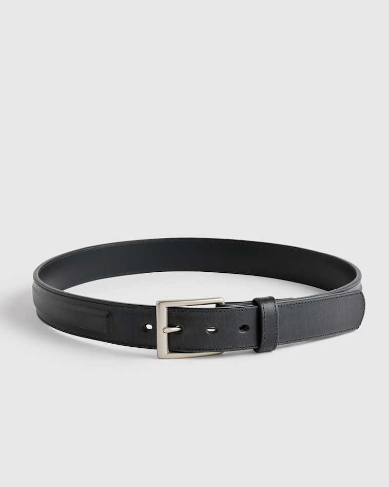 Belts Belts