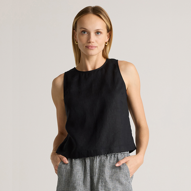 petitie friendly tops