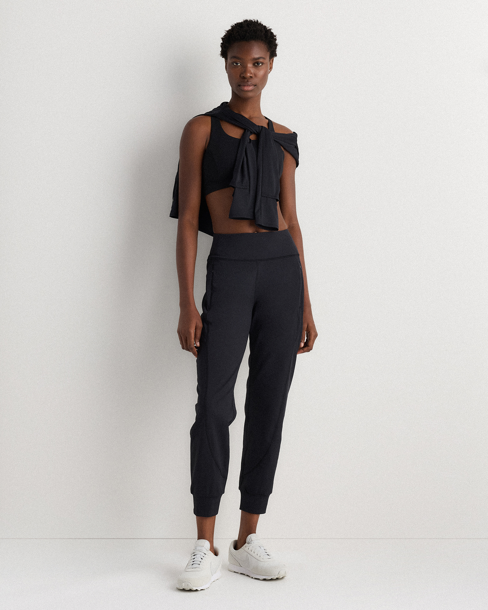 W-PNT-158-BLK-02 EDITED