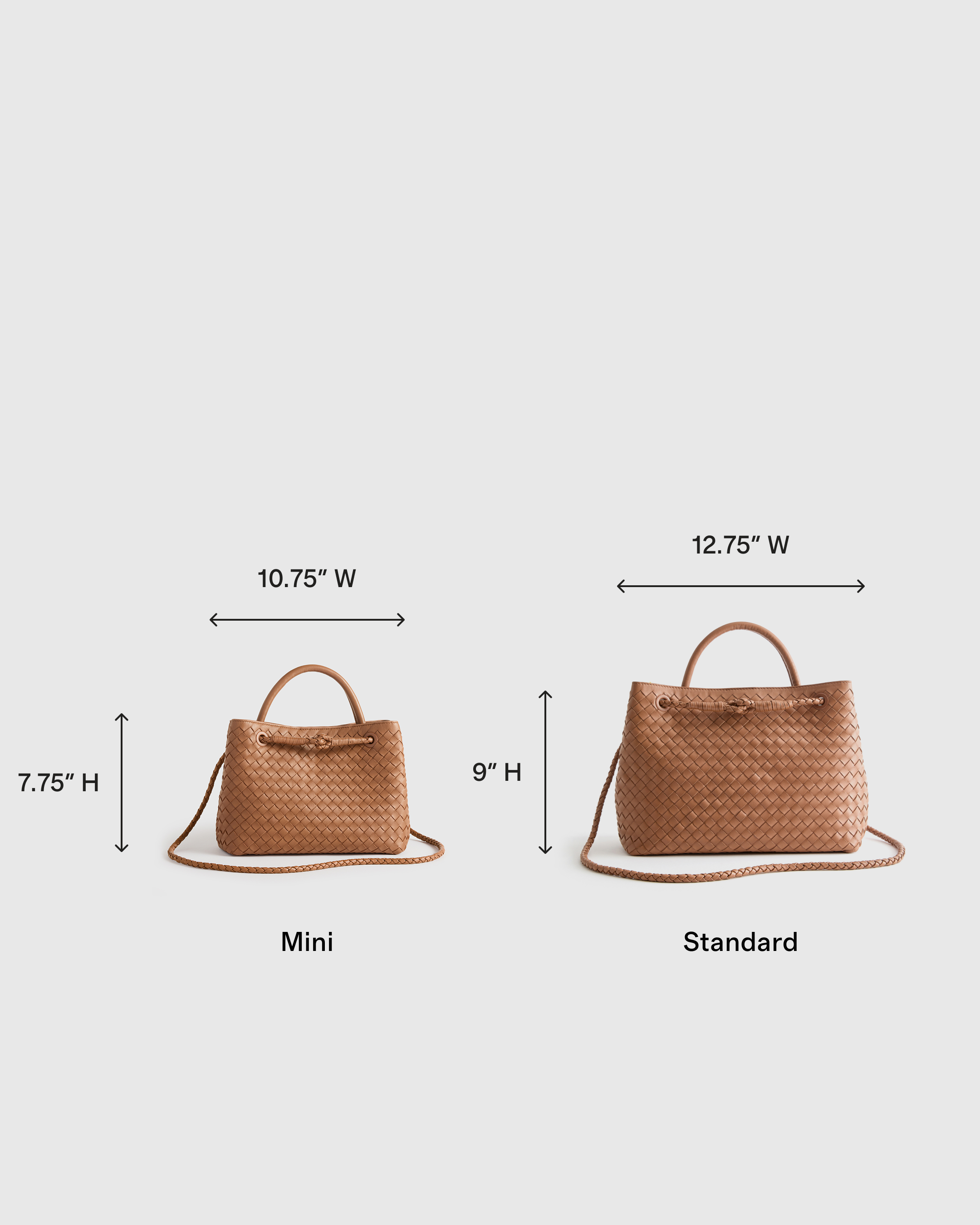W-BAG-157-COG