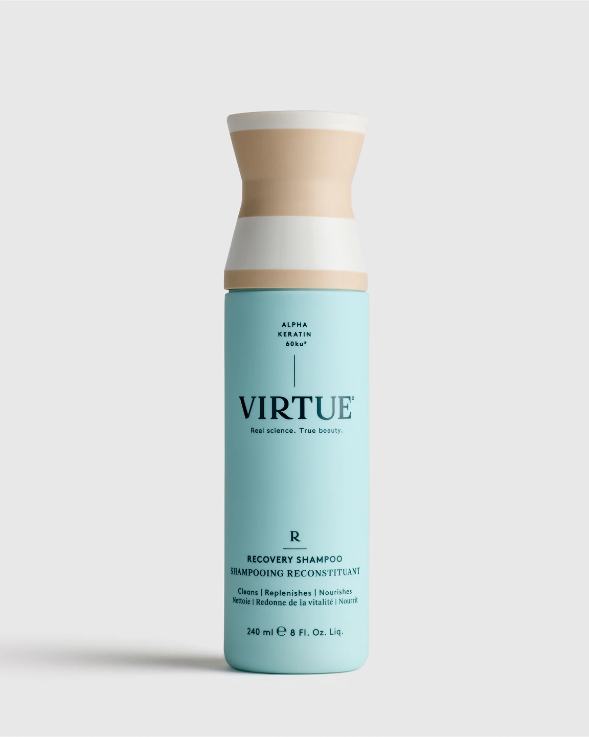 Recovery Shampoo by Virtue