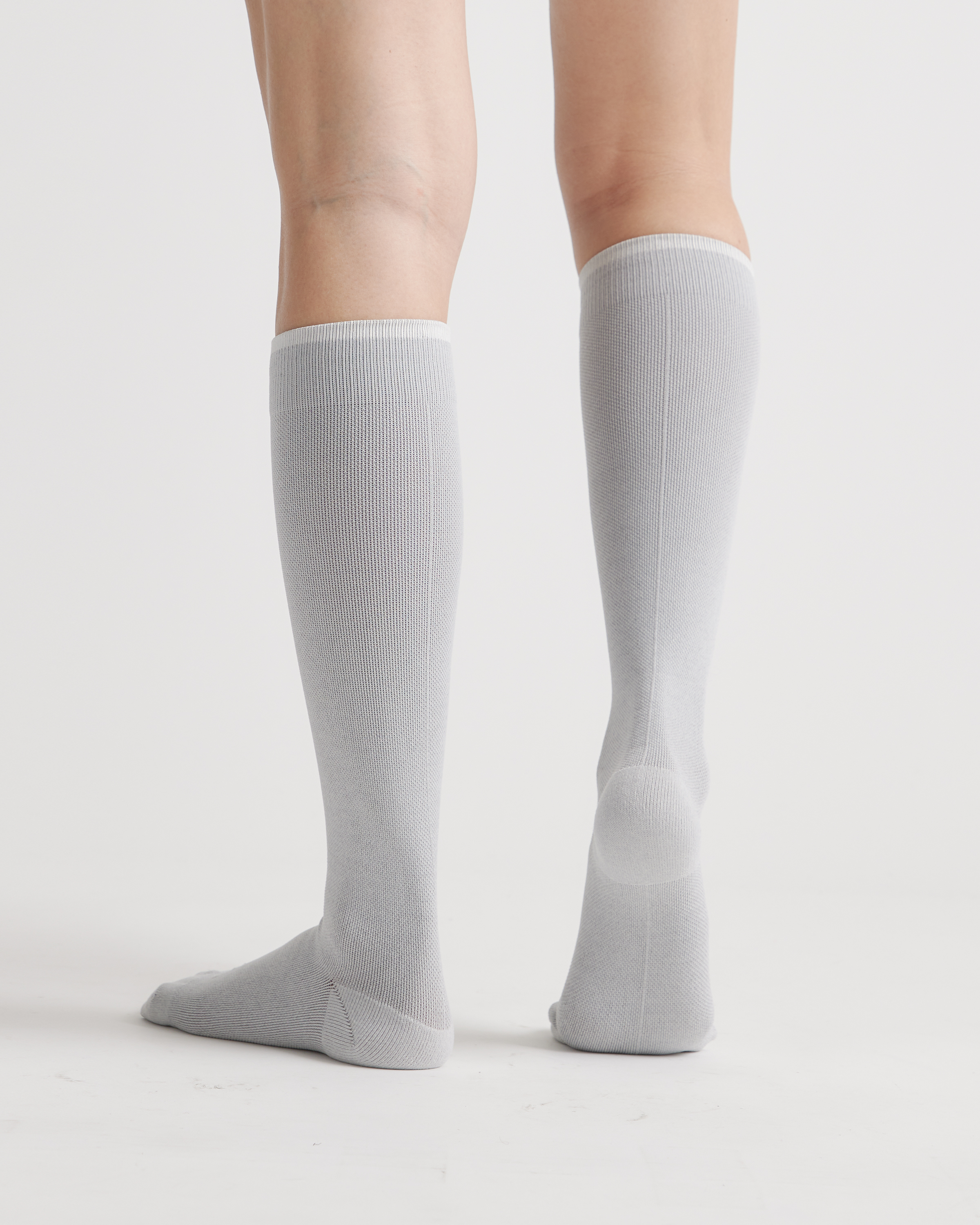 W--30-GRY 3046