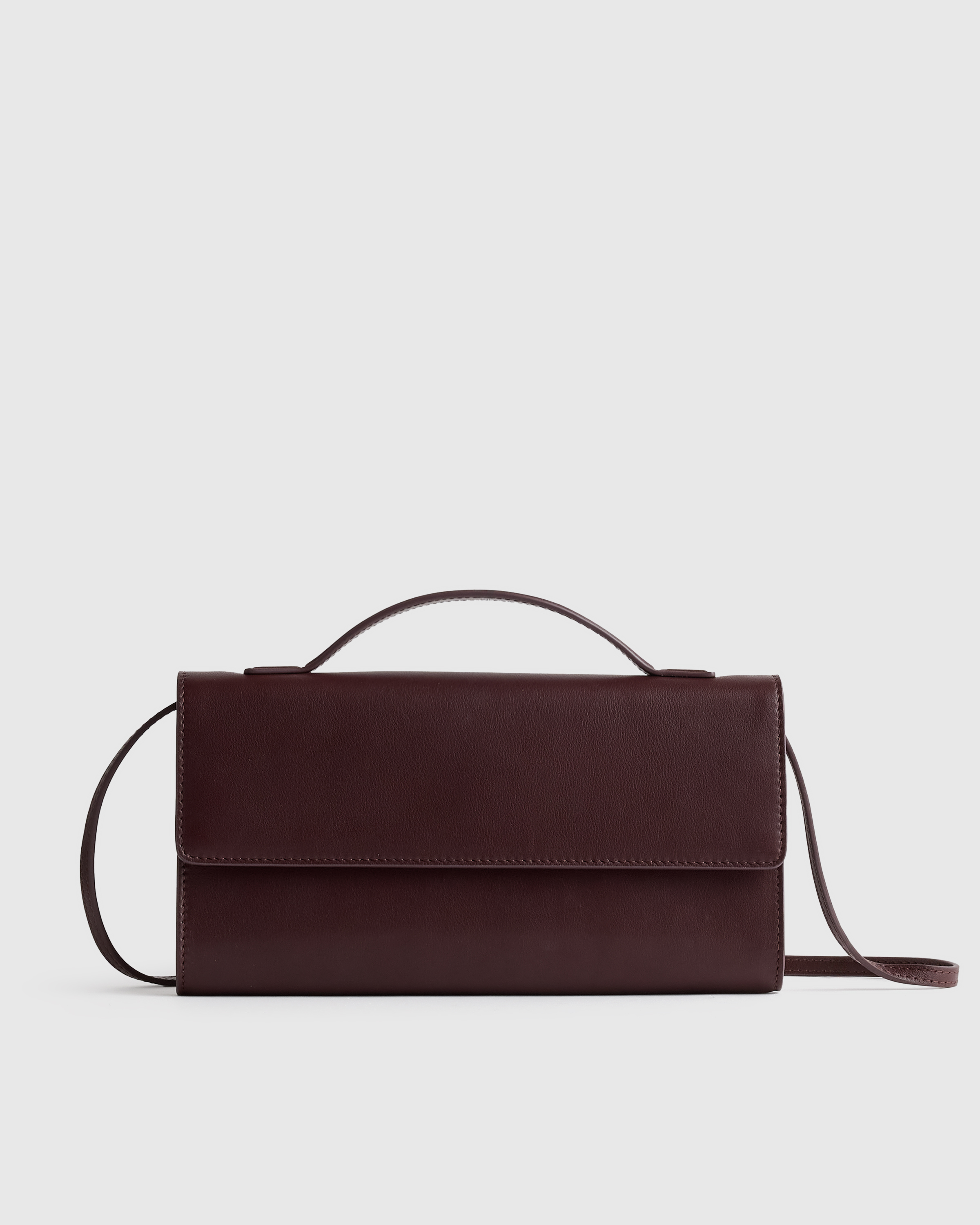 W-BAG-245-DEEPLU-068 EDITED