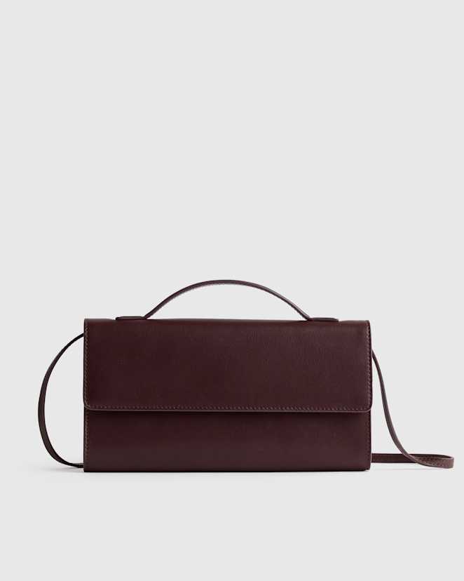 W-BAG-245-DEEPLU-068 EDITED