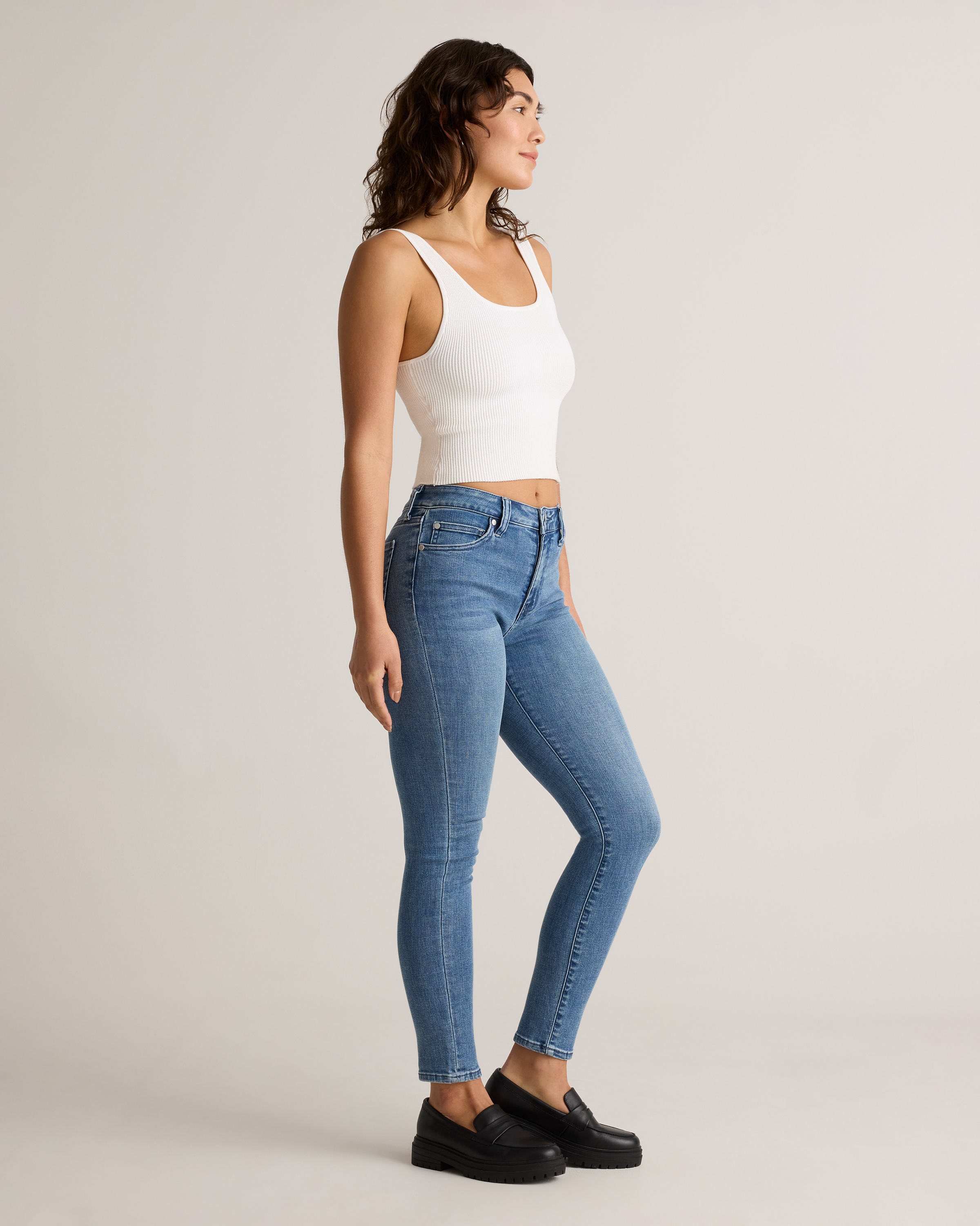 W-PNT-116-SSBLU-26888 EDITED