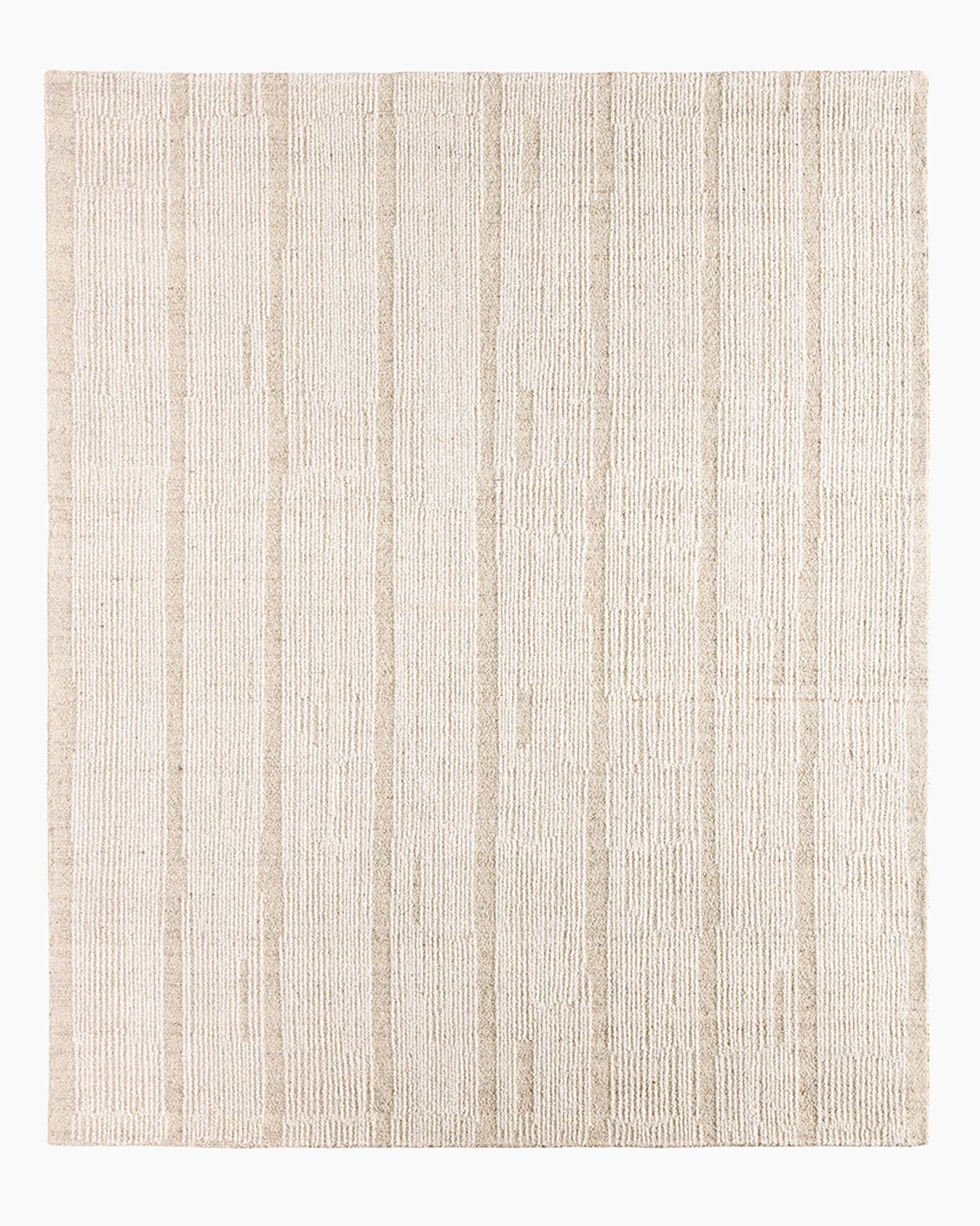 Oliver Wool Rug