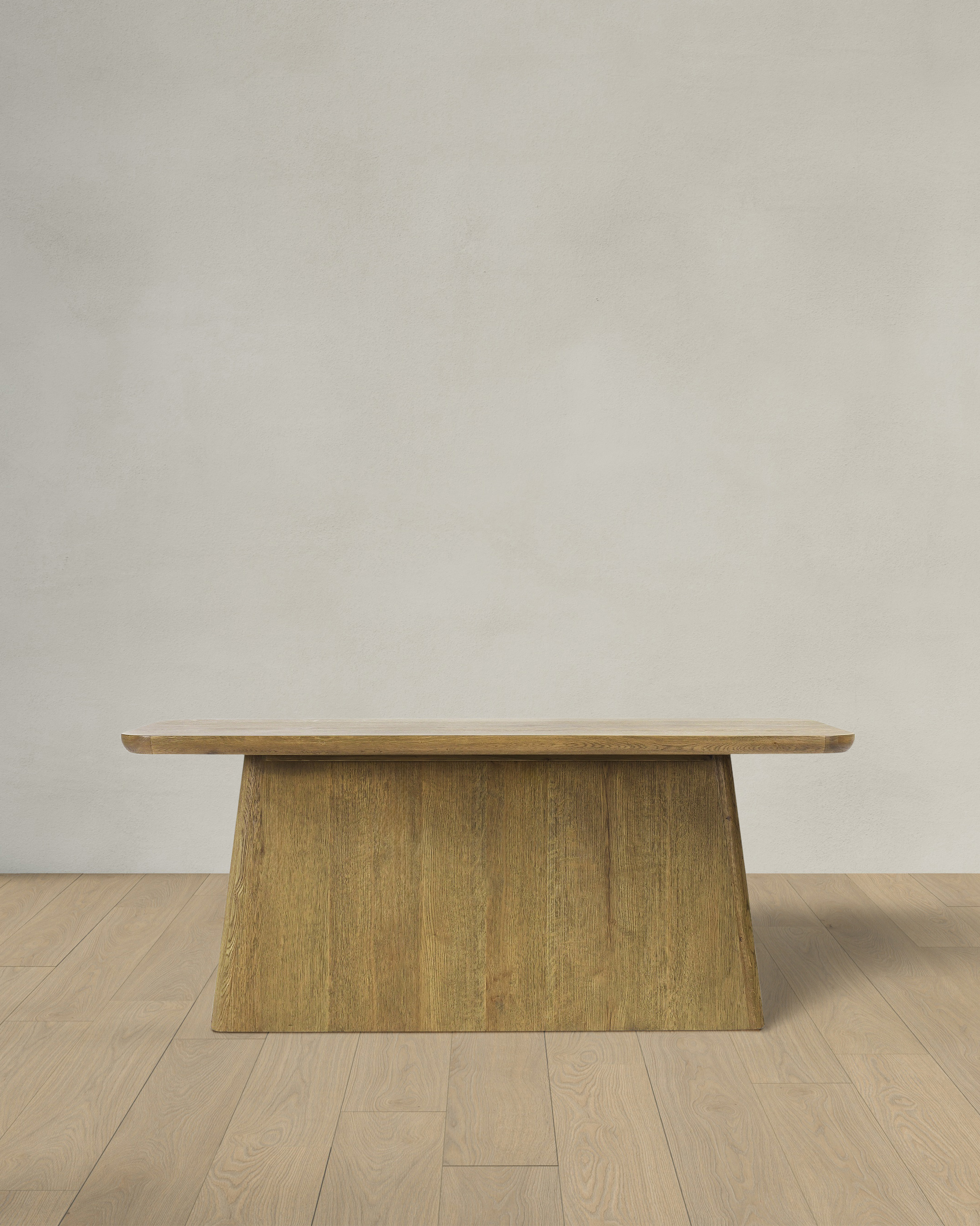 51031427 1 empty room