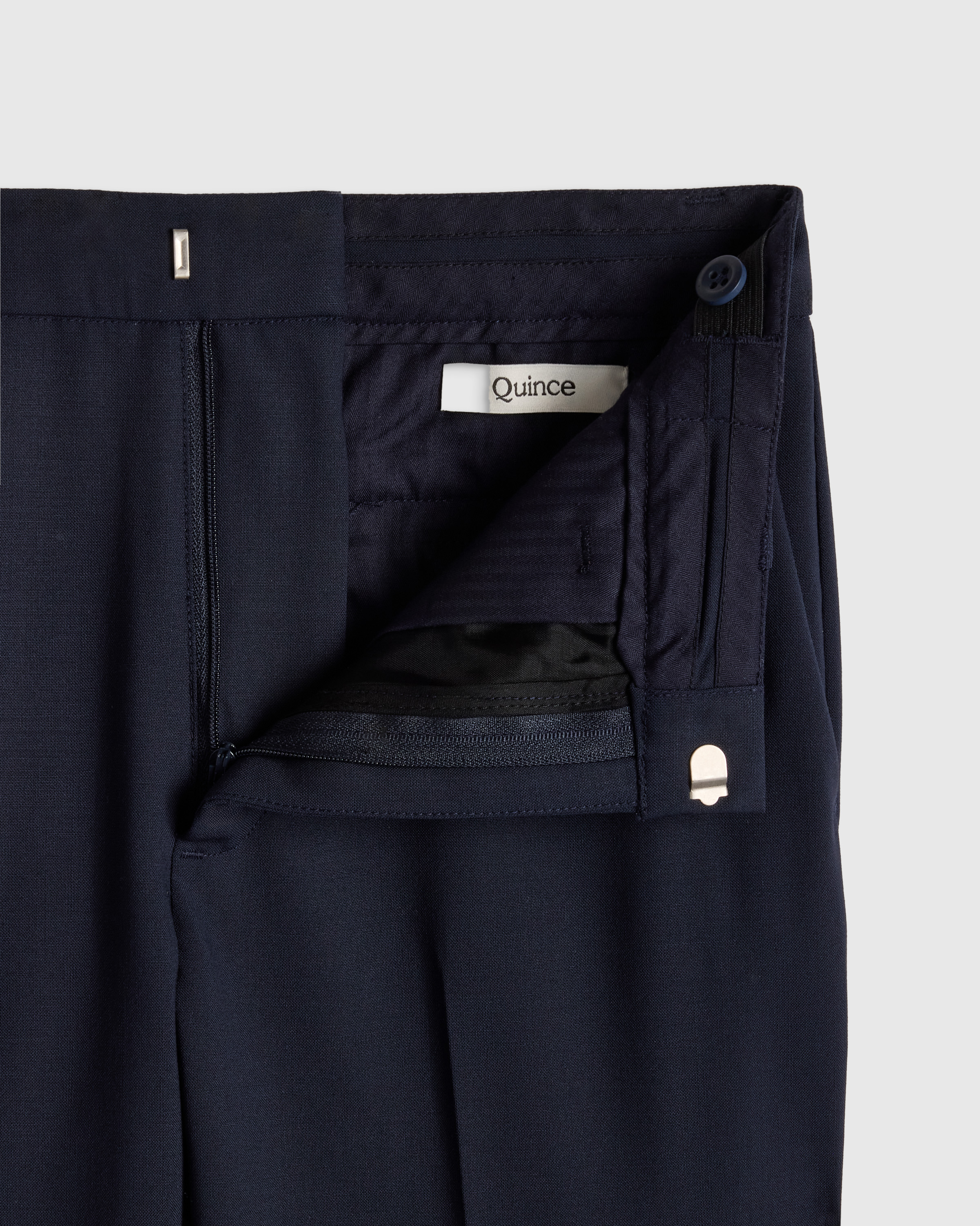 2t navy blue dress pants Amazon.com: Magen Kids 7 Pcs Boys Slim FIT Formal Navy Blue Suit,Vest,Pants, Dress Shirt,Tie Set Size 2T: Clothing, Shoes & Jewelry