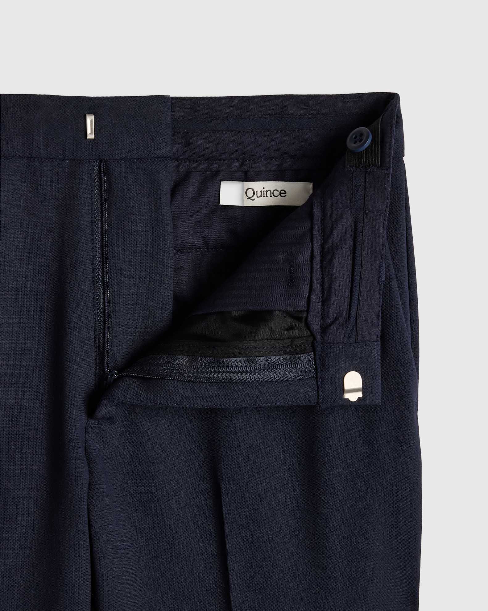 2t navy blue dress pants Amazon.com: Magen Kids 7 Pcs Boys Slim FIT Formal Navy Blue Suit,Vest,Pants, Dress Shirt,Tie Set Size 2T: Clothing, Shoes & Jewelry