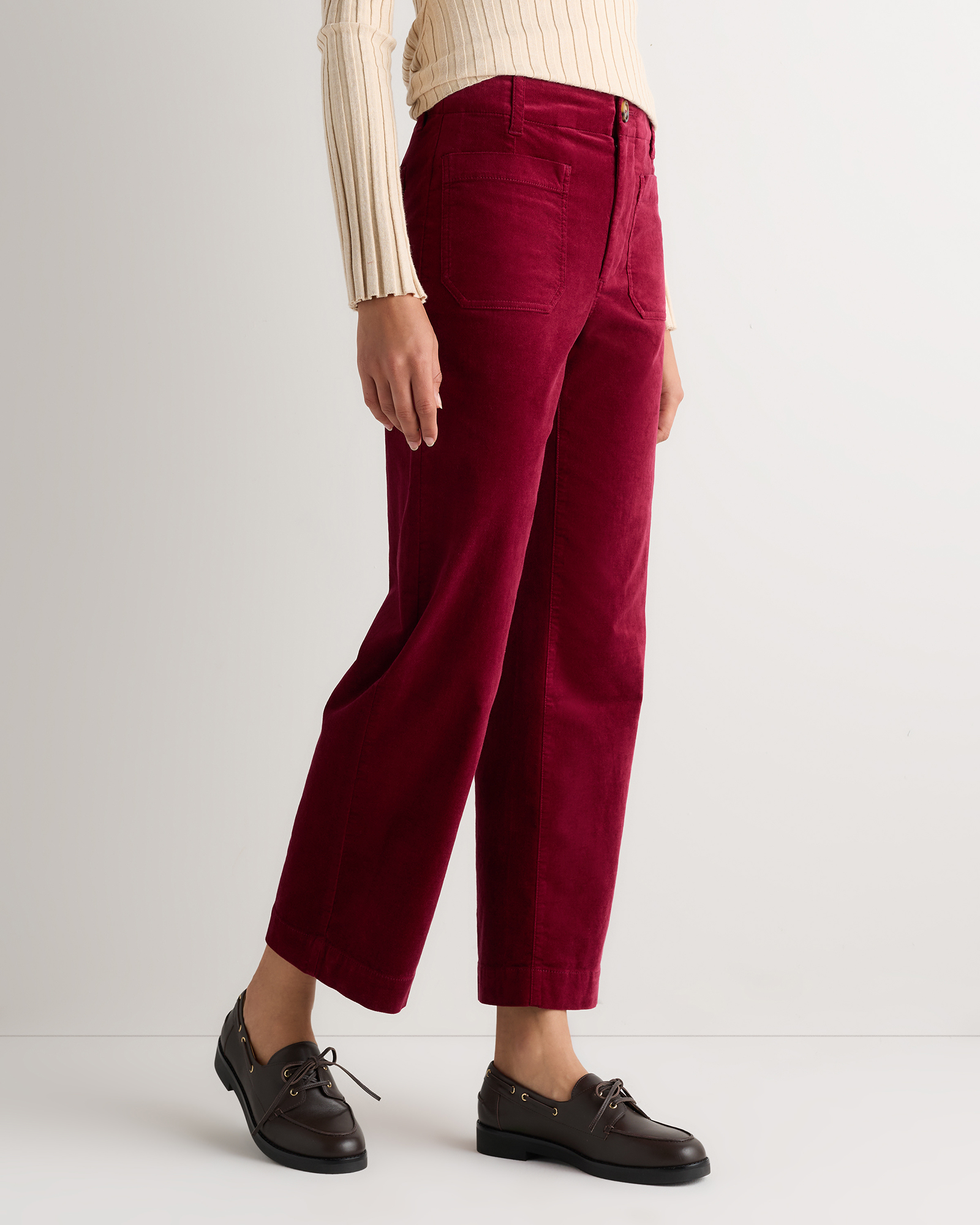 W-PNT-265-MULRED-01_EDITED_OLD-20260916
