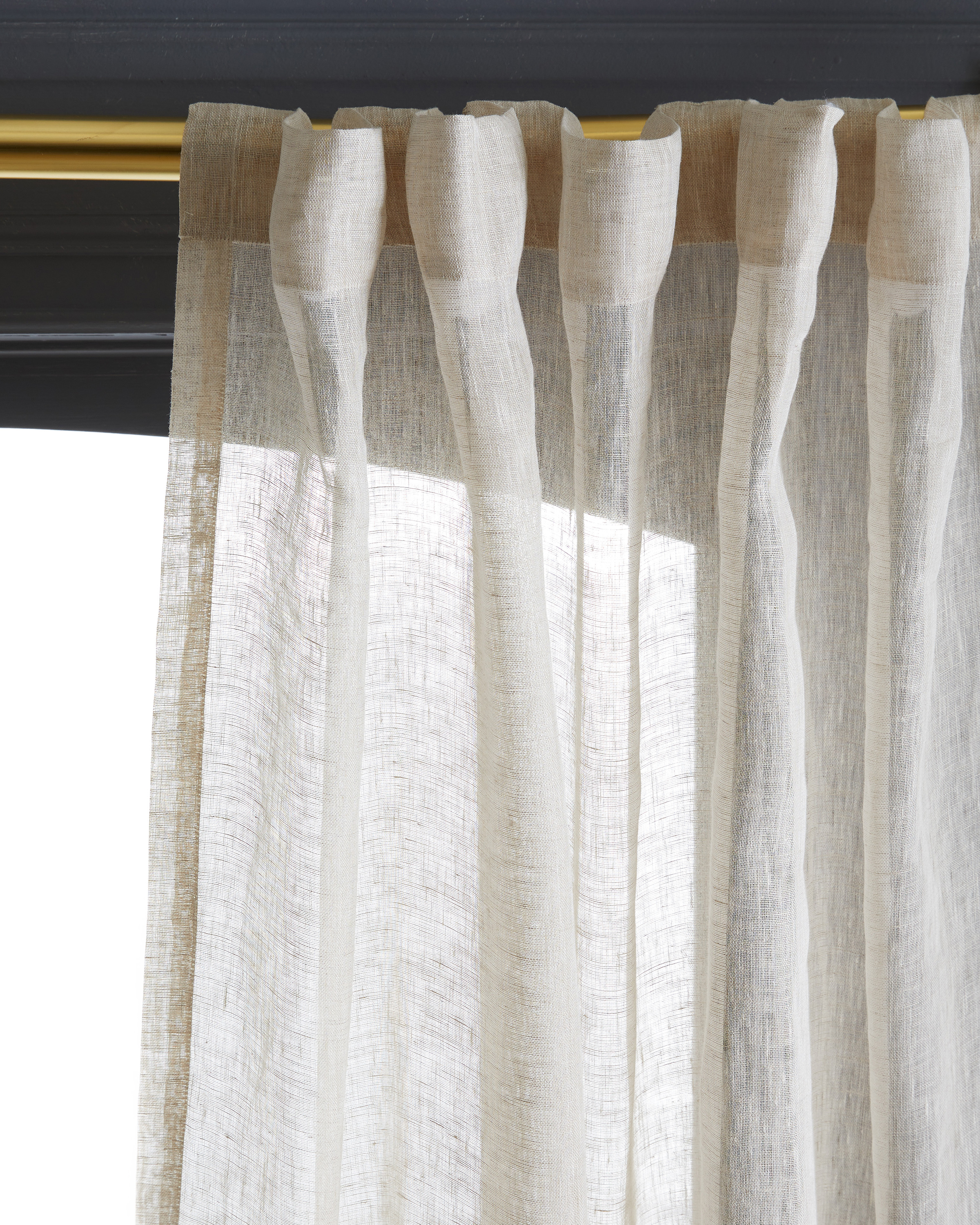 Professional 5-Ply Stainless Steel 10 Piece Cookware Set