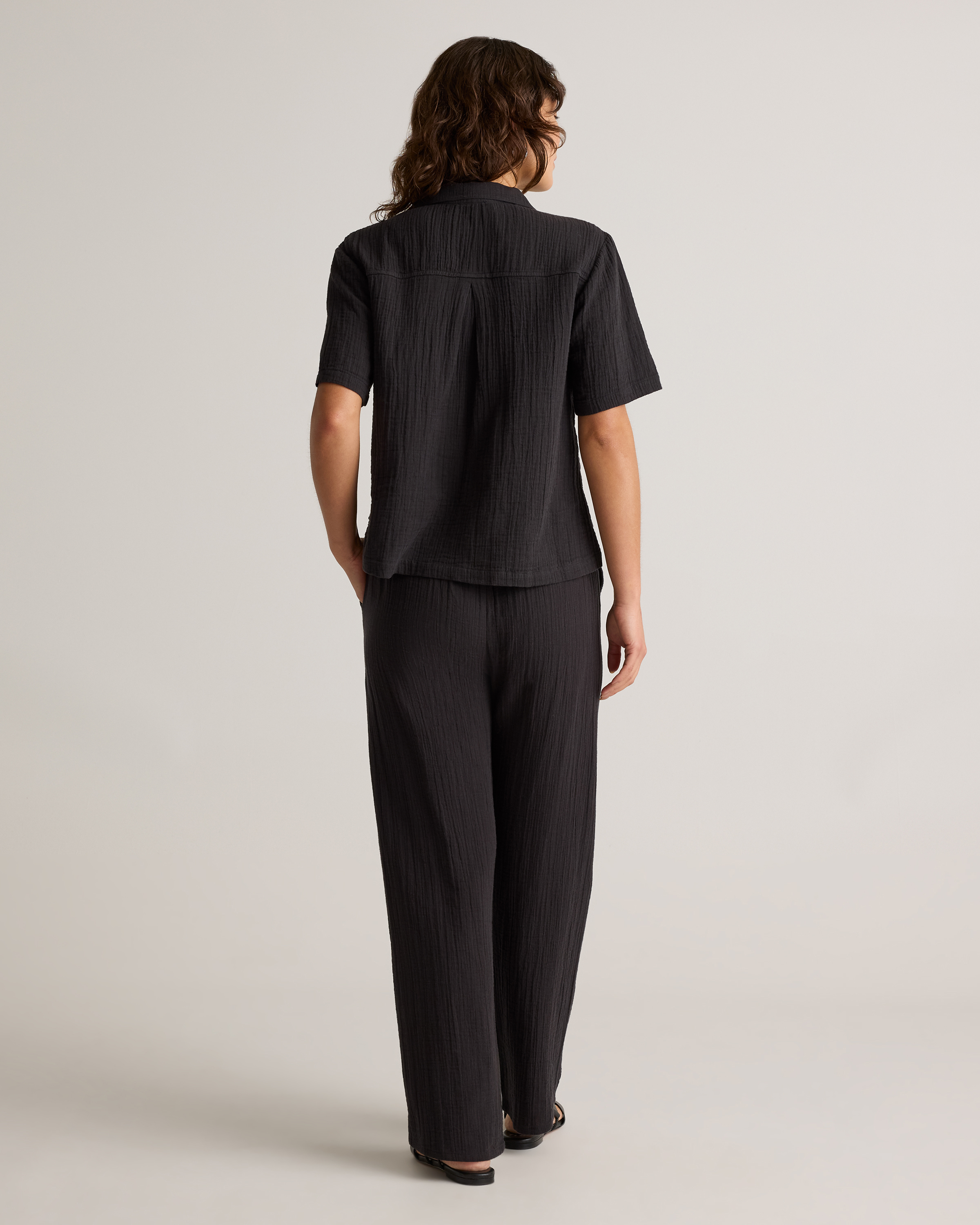 コットンページ 000000000281_FQwCmpx.jpg