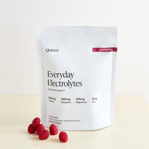 wellness explore everything imgae