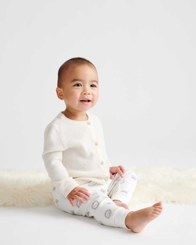 U-KID-12 0104